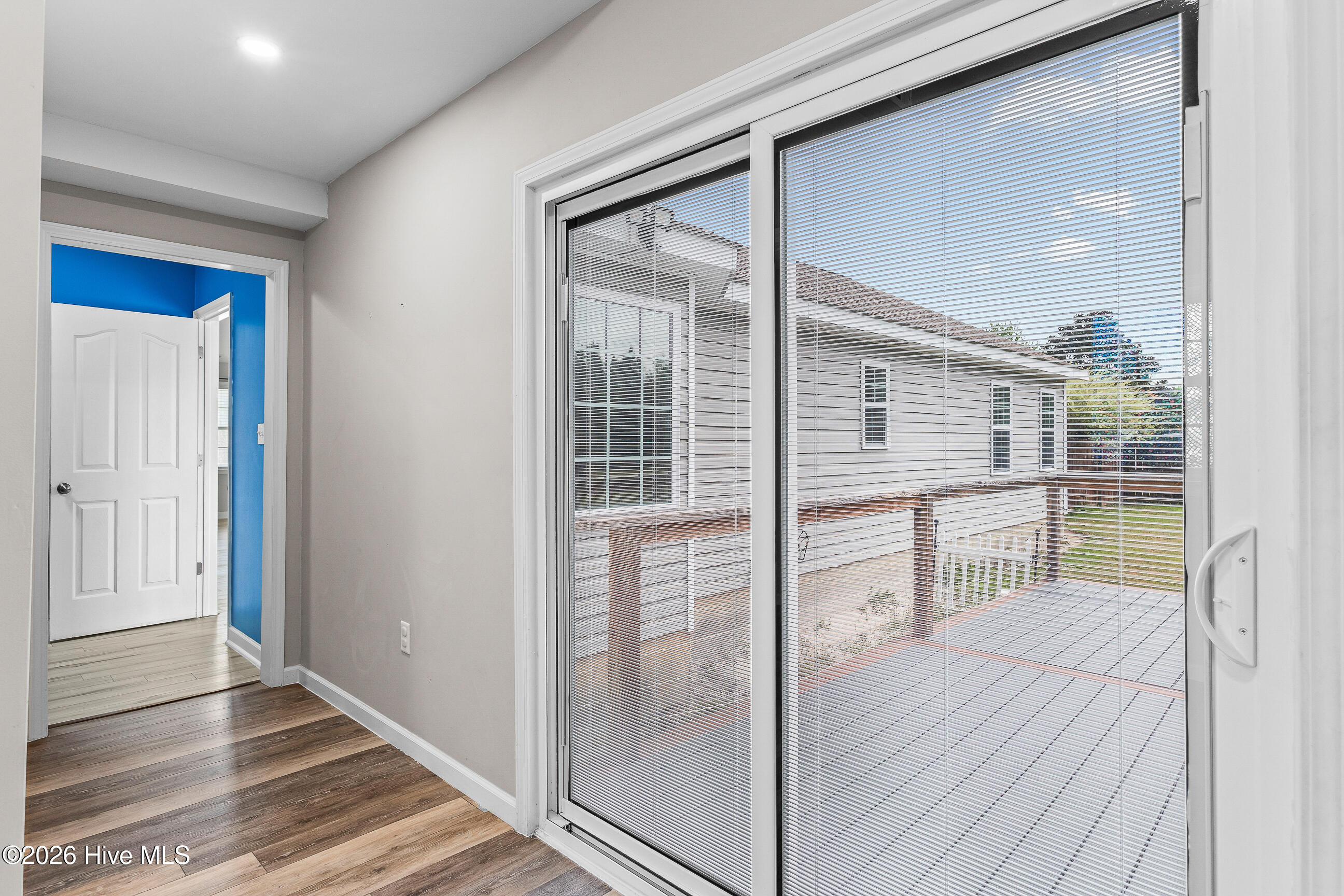 214 Tall Tree Court,Maysville