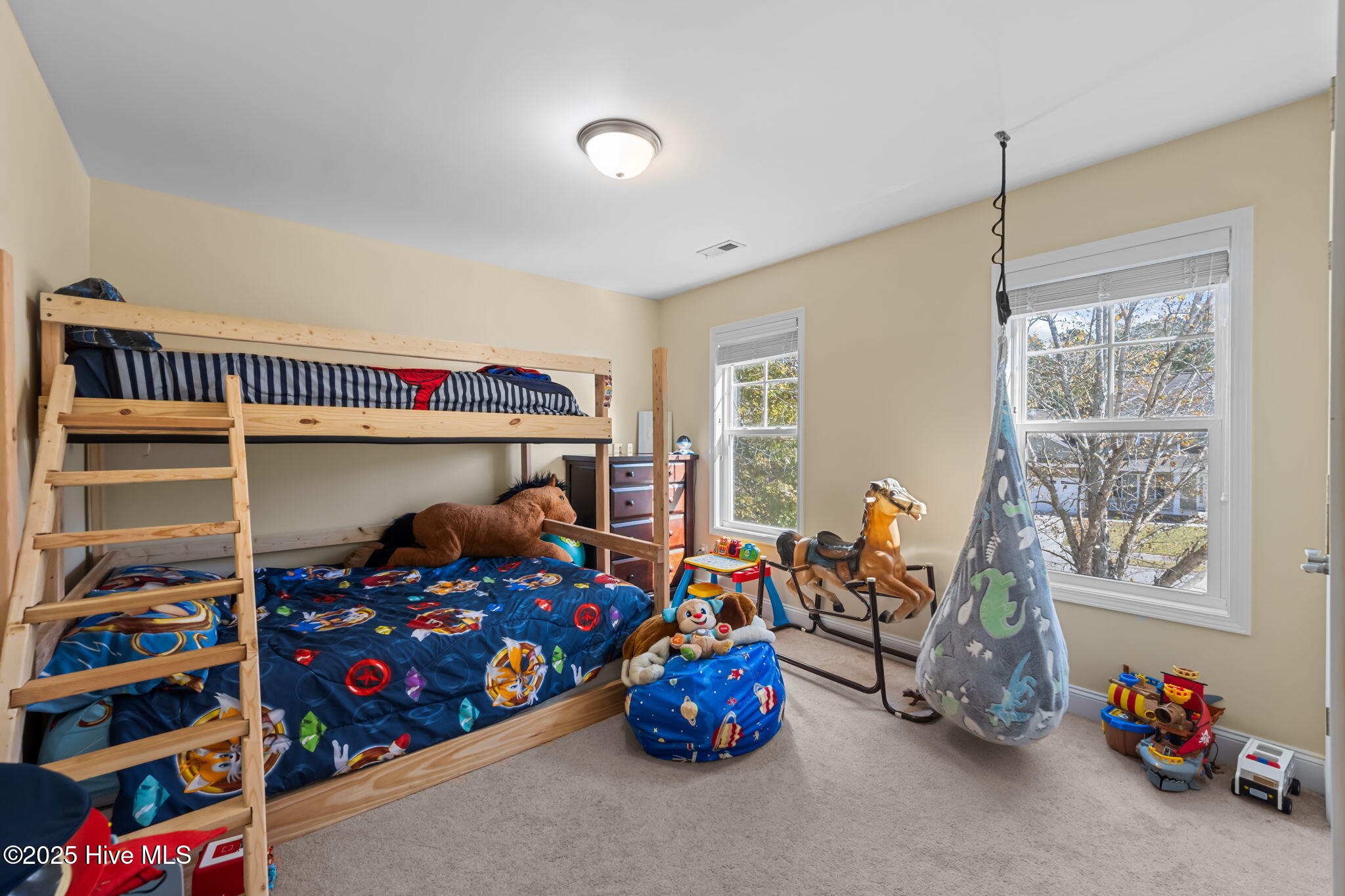 100540594 | Photo 23