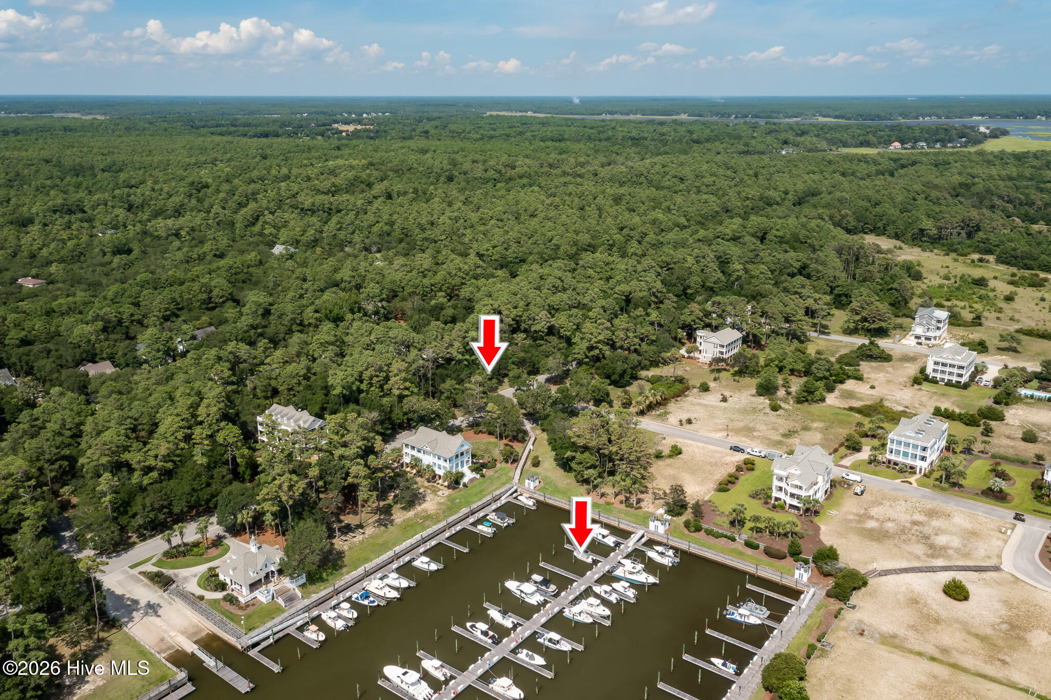 100559457 | Photo 16