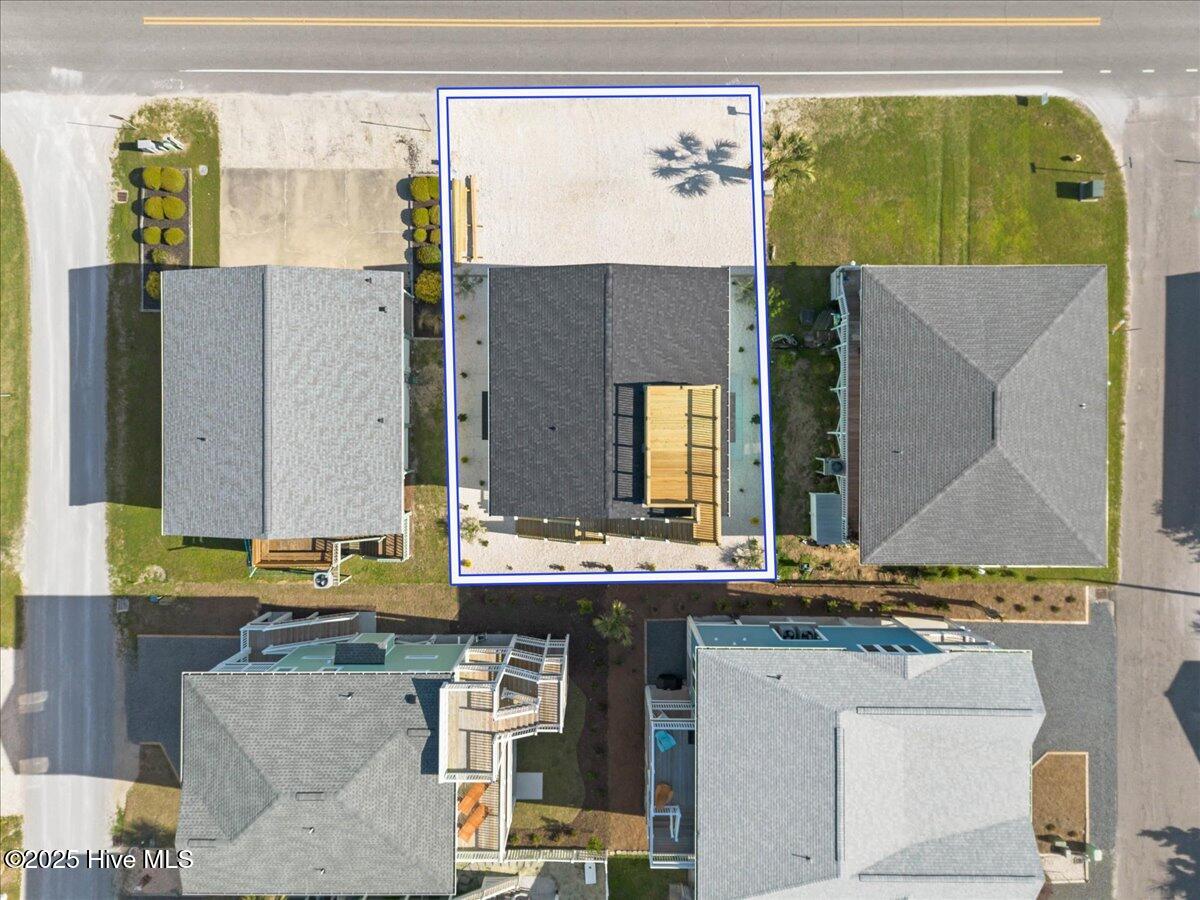 100500774 | Photo 17