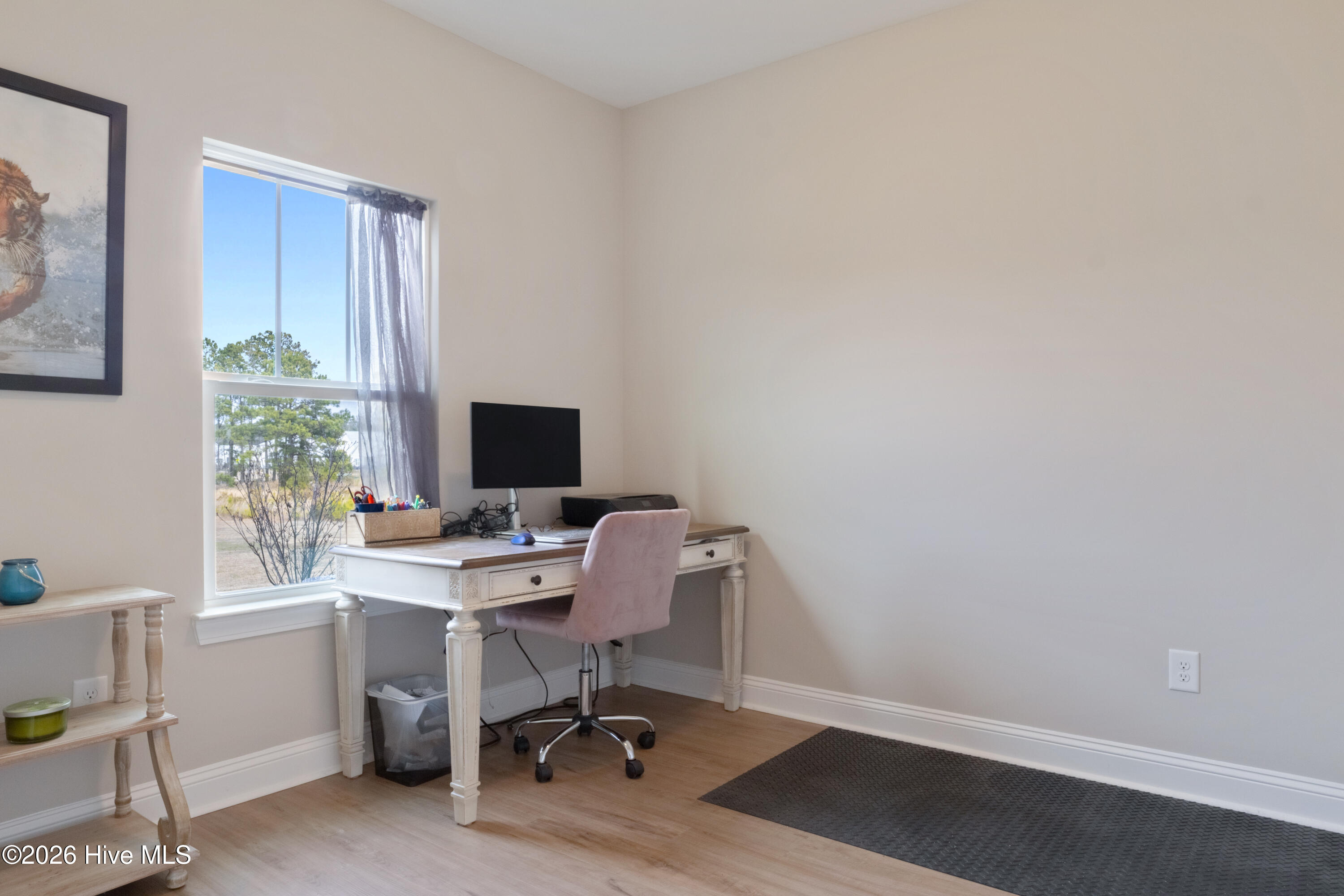 100557212 | Photo 32