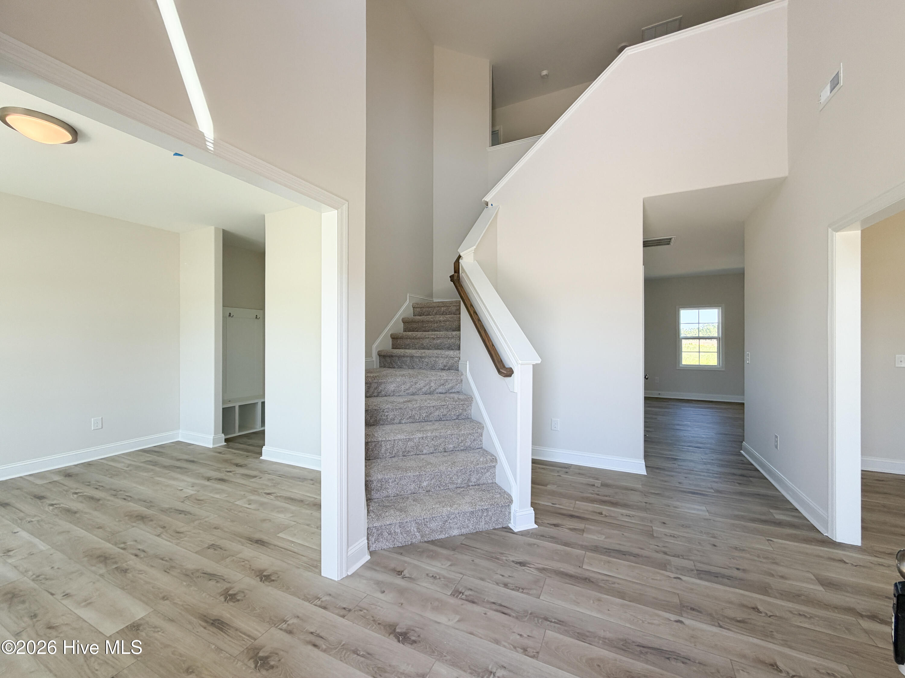Photo 3 of Single family home for sale at 760 Aria Ln, Hubert, NC 28539 | MLS# 100583030 | Listing updated on 2026-09-17