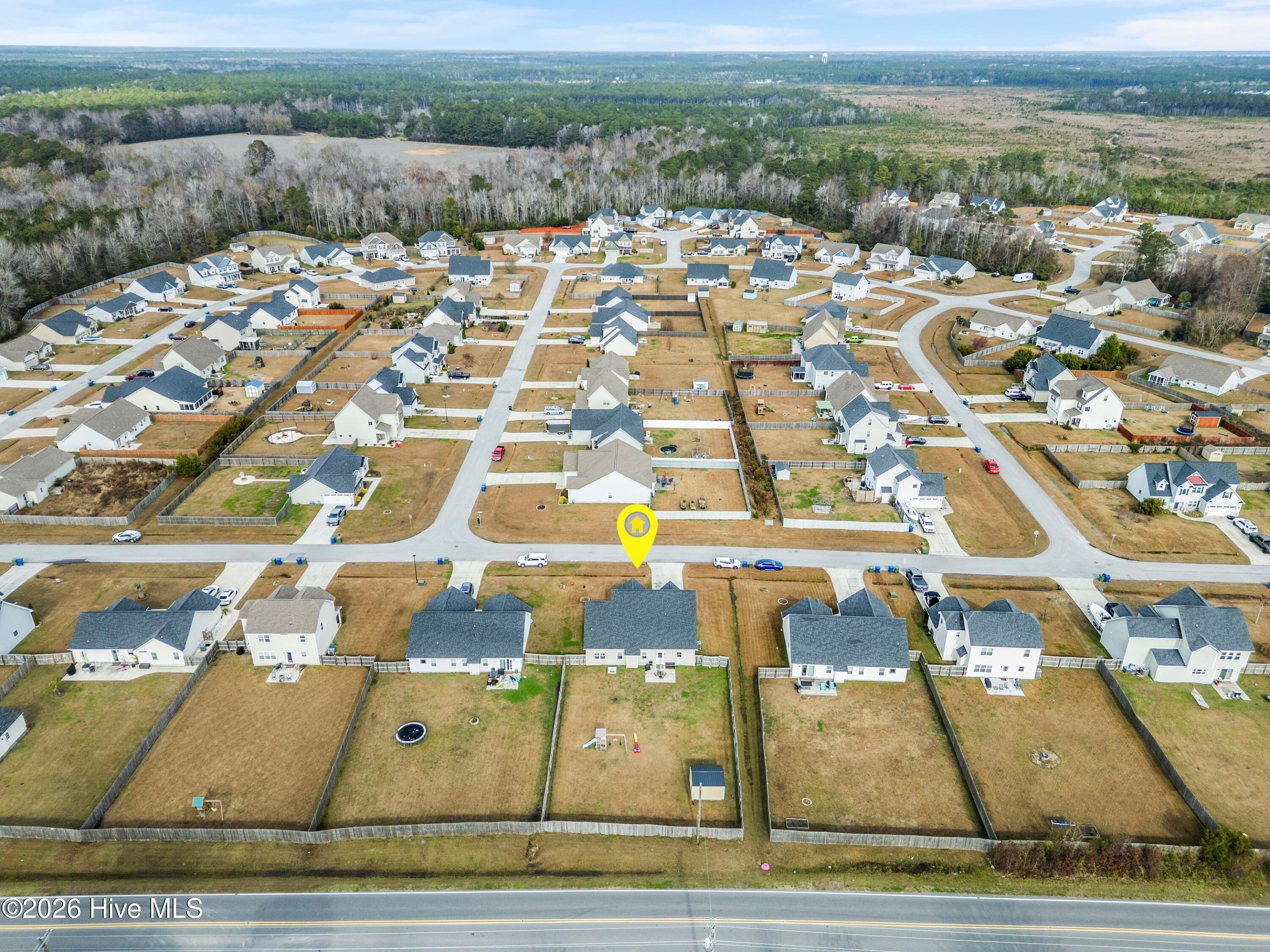 100548782 | Photo 48