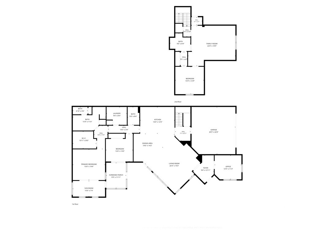 130 Kingfisher Circle