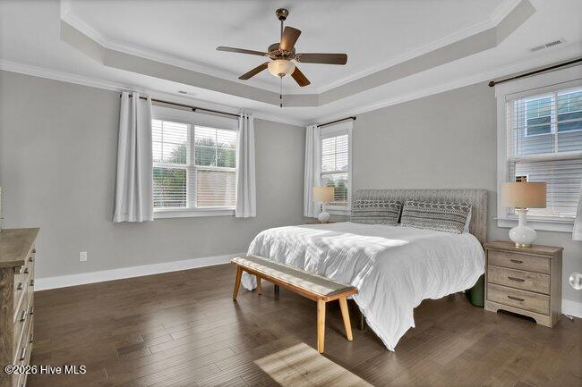 100552882 | Photo 19