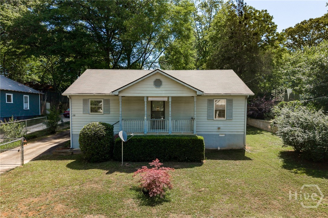 Property at 178 Childs Street