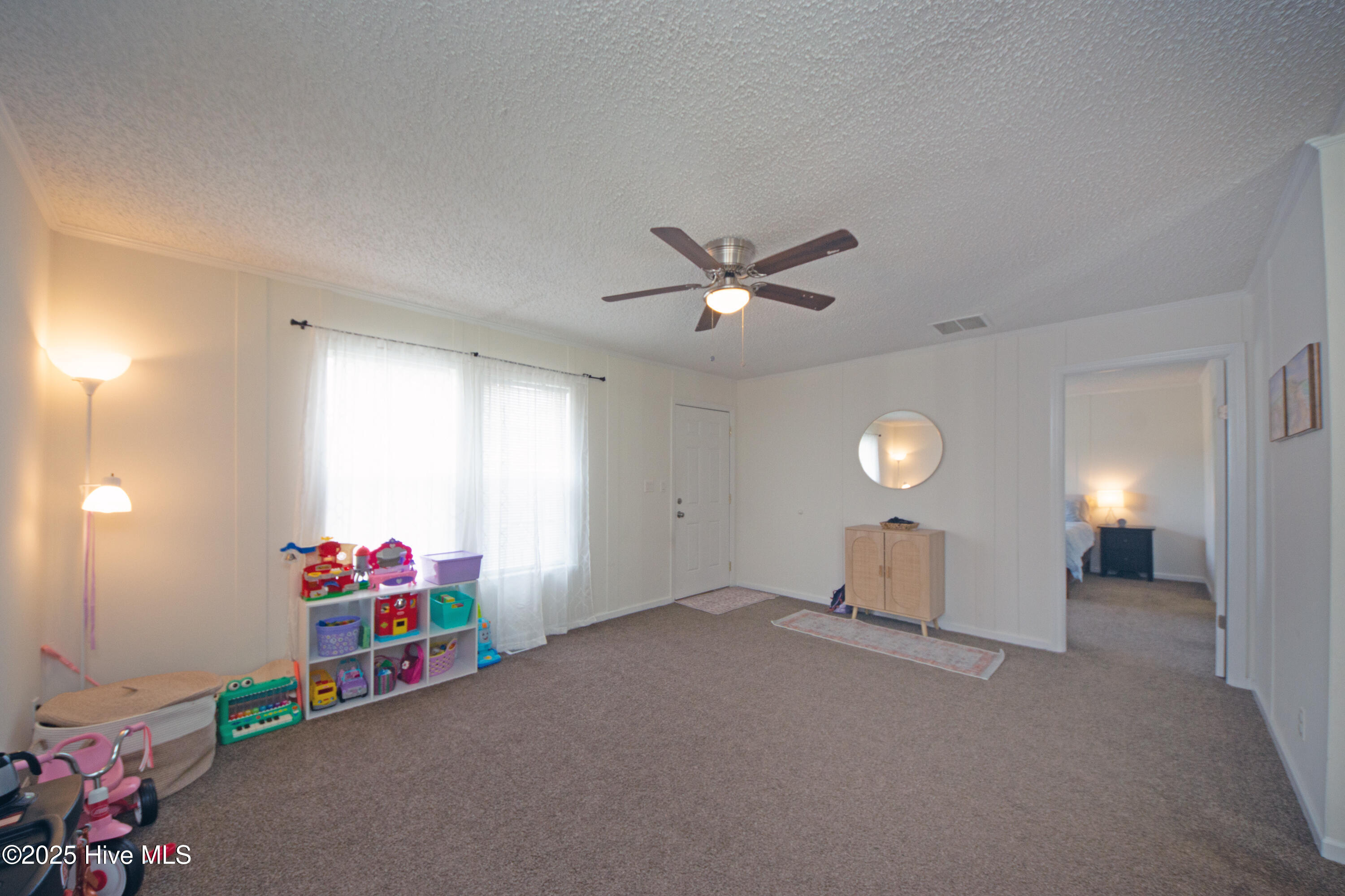 125 Magnolia Gardens Drive, Jacksonville, NC 28540 – photo 10: DSC03249