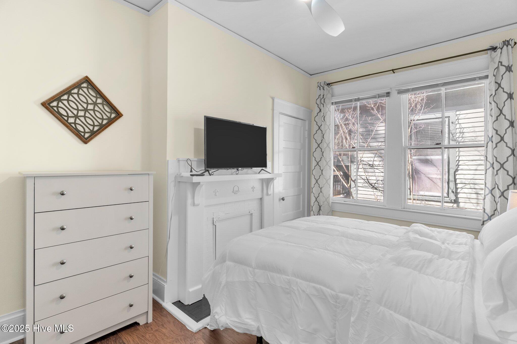 312 Church Street, Wilmington, NC, 28401