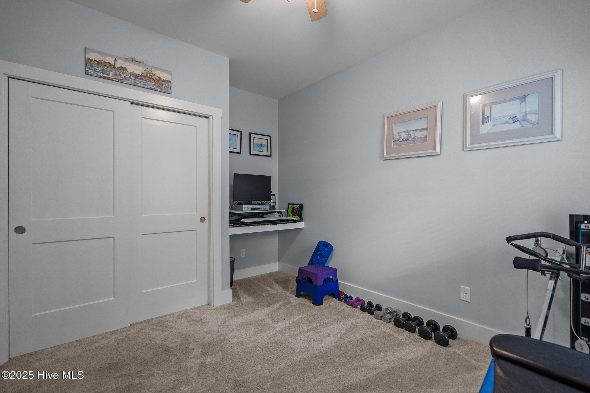 100552059 | Photo 33