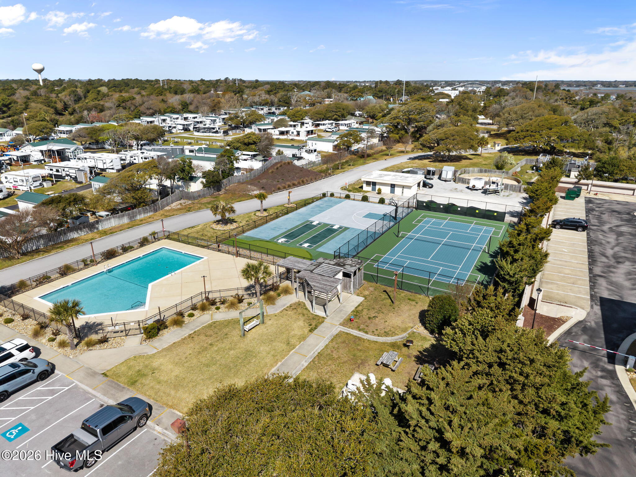 9100 Reed Drive UNIT 4106, Emerald Isle, NC, 28594