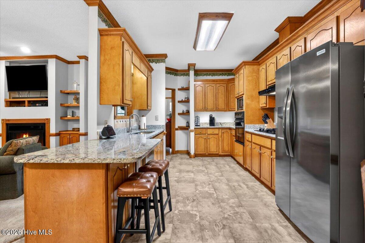 26-105 W Raintree Ln-26