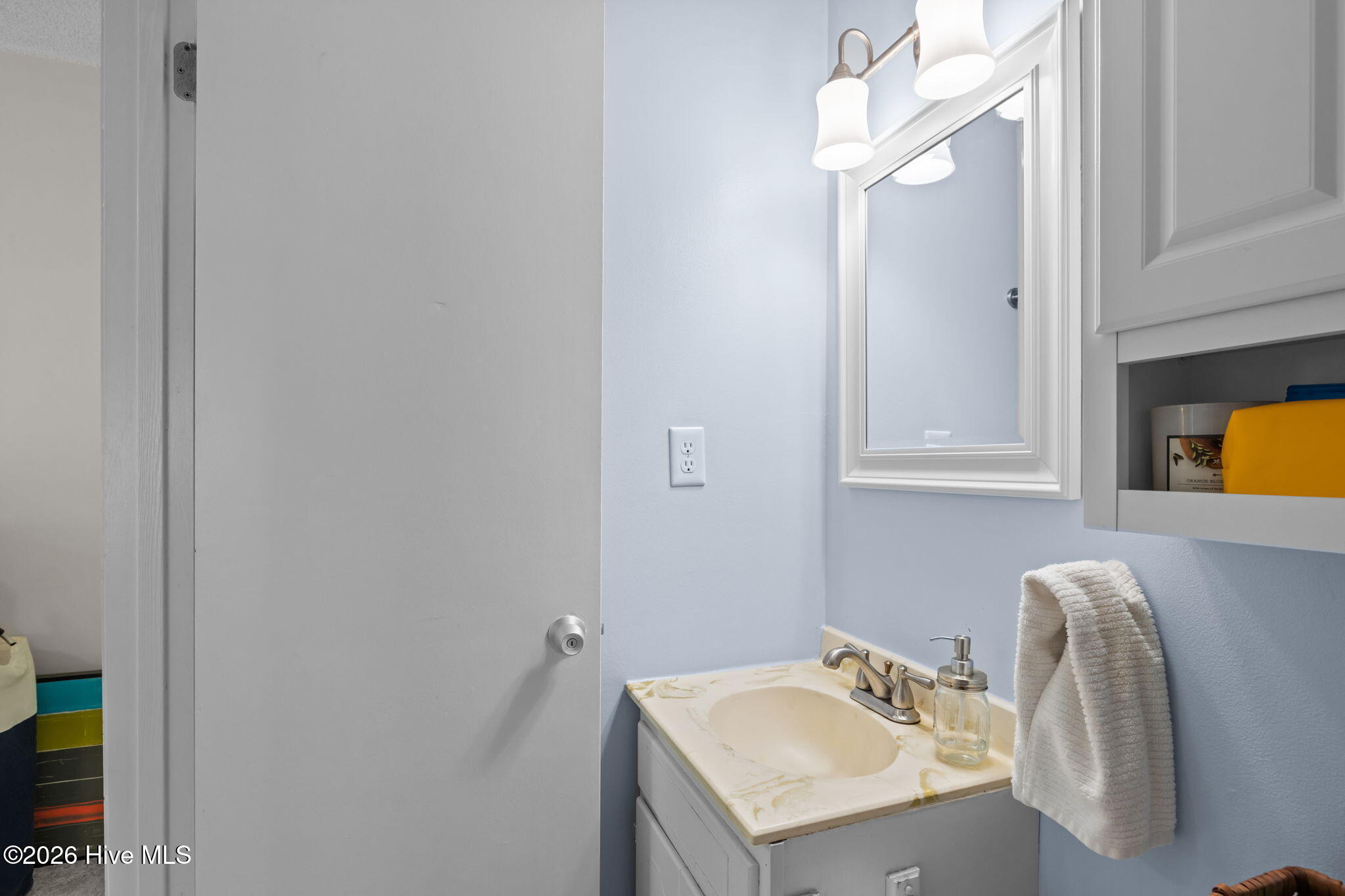 100556660 | Photo 27