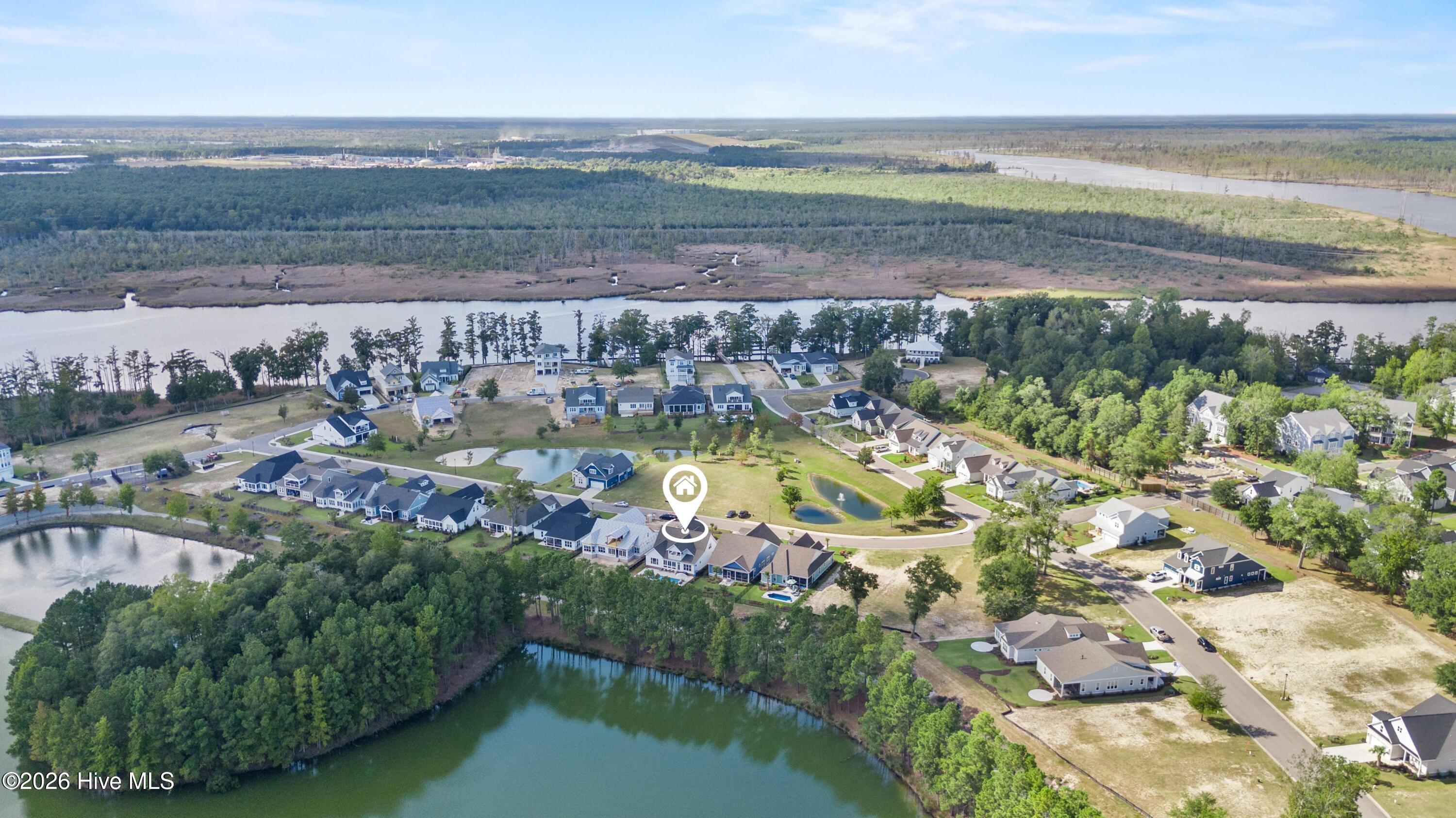 100559314 | Photo 55