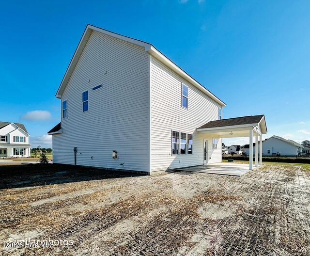 100553886 | Photo 57