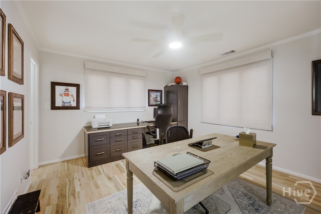 199 Tanglewood Drive