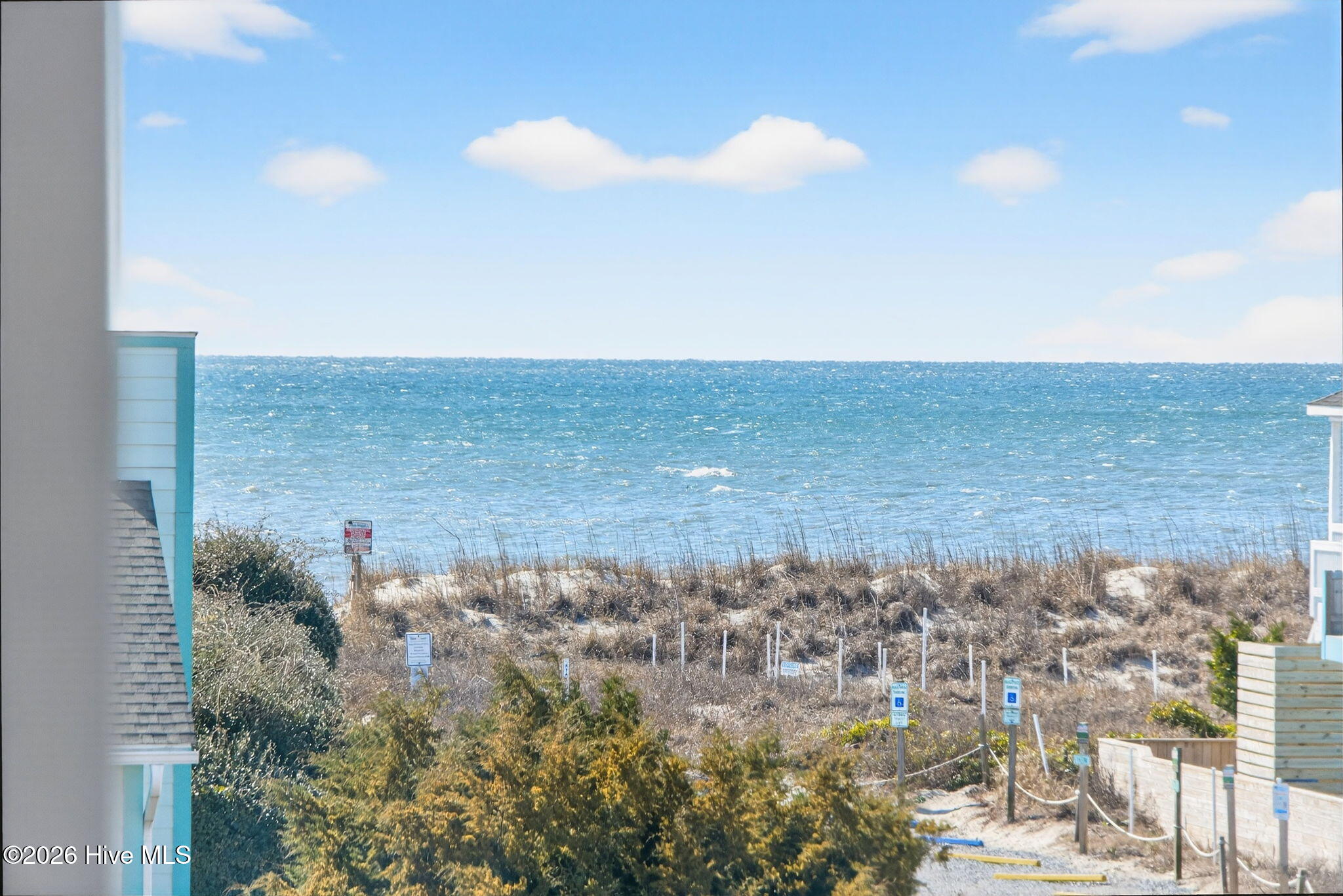 100556711 | Photo 51