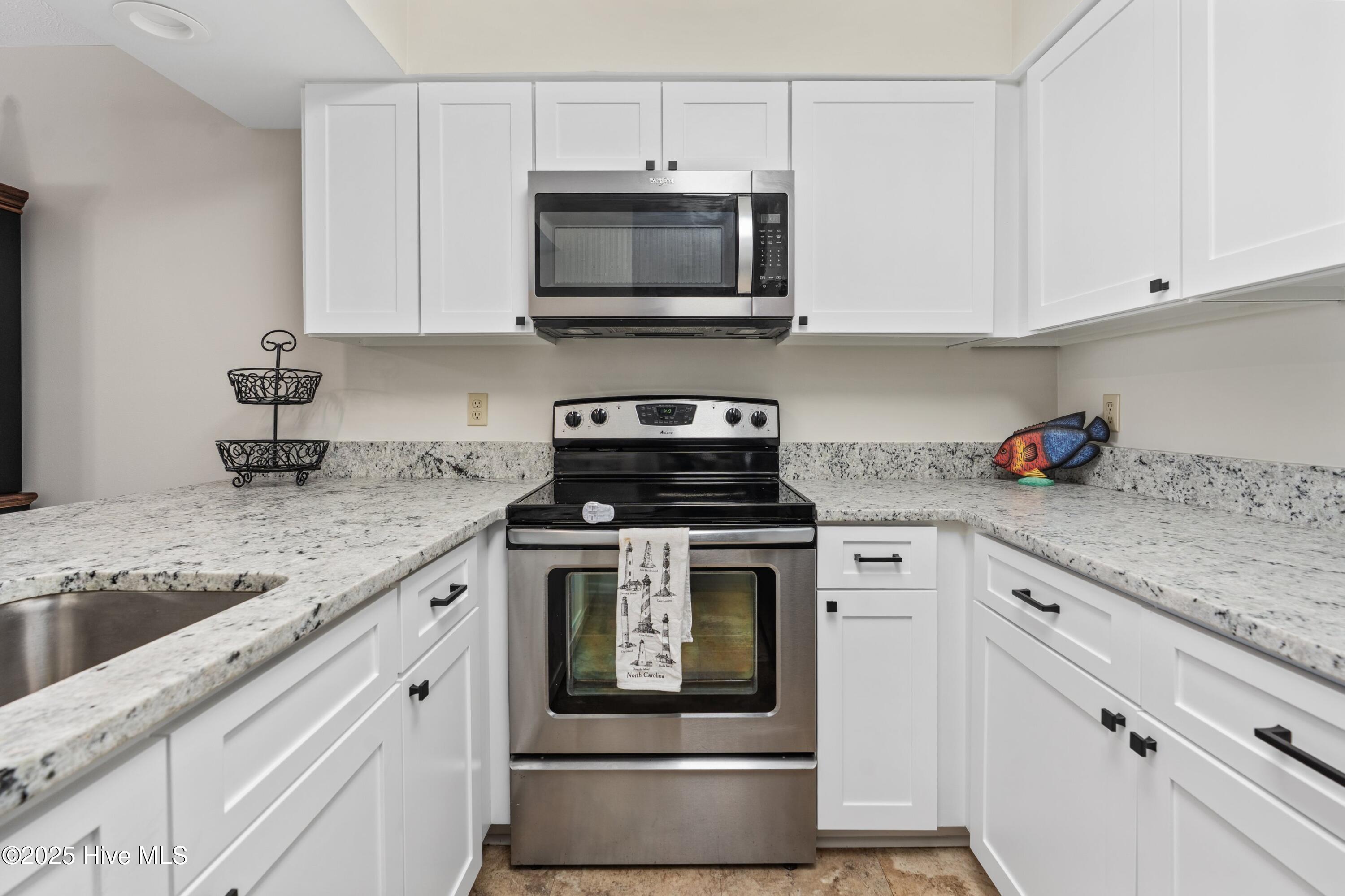 202 Lewis Drive UNIT 1207, Carolina Beach, NC, 28428