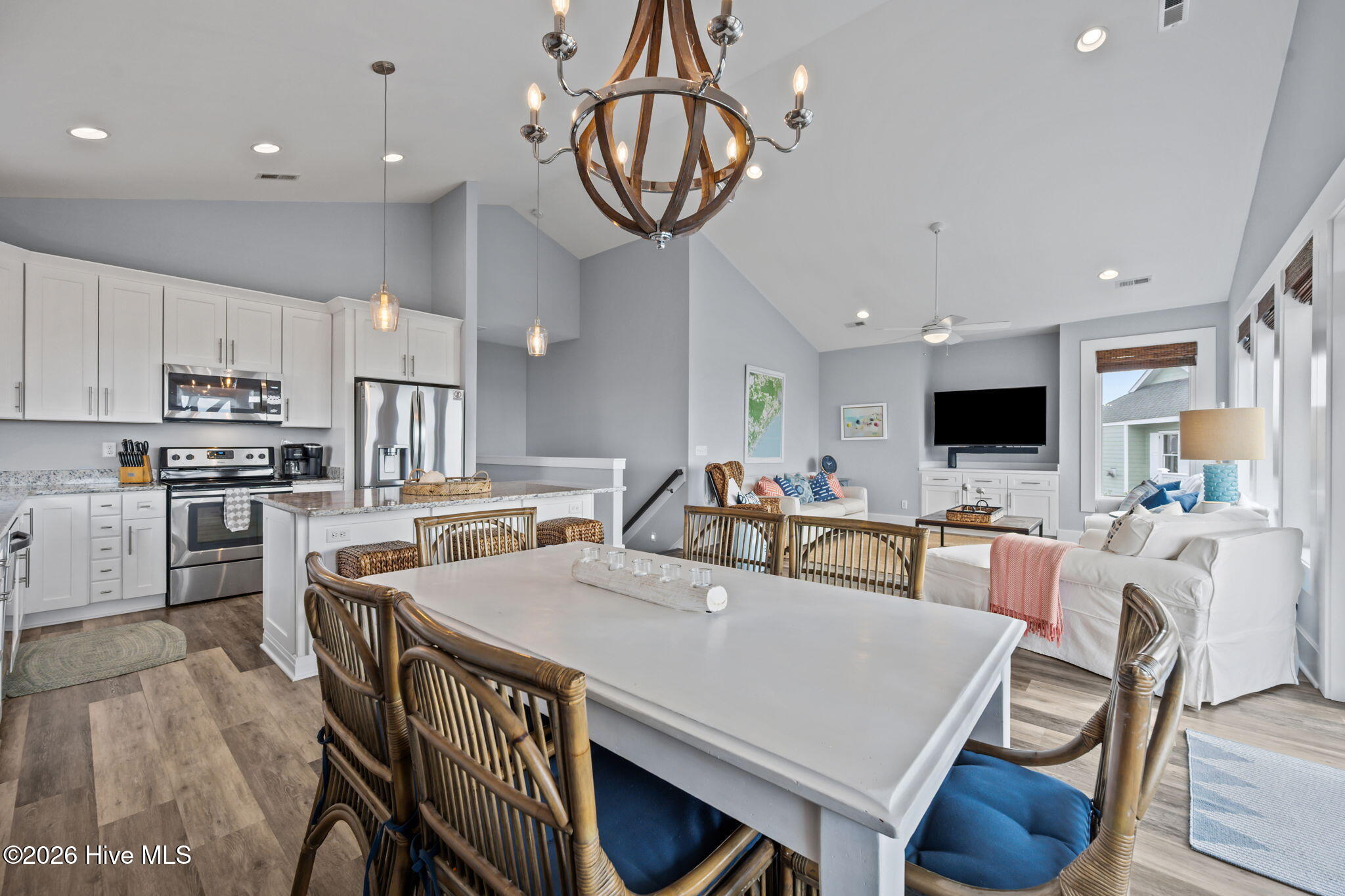 331 Oceanaire Lane, Surf City, NC, 28445