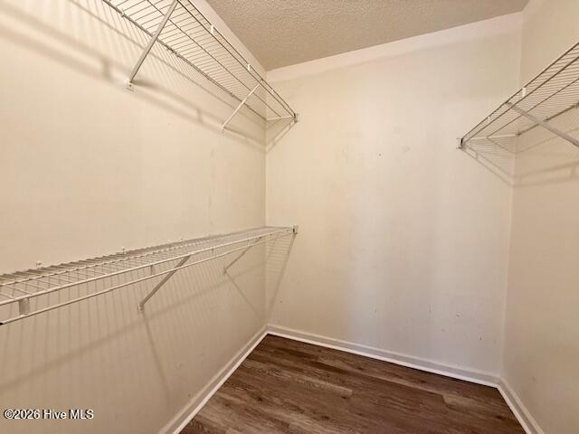 100560206 | Photo 12