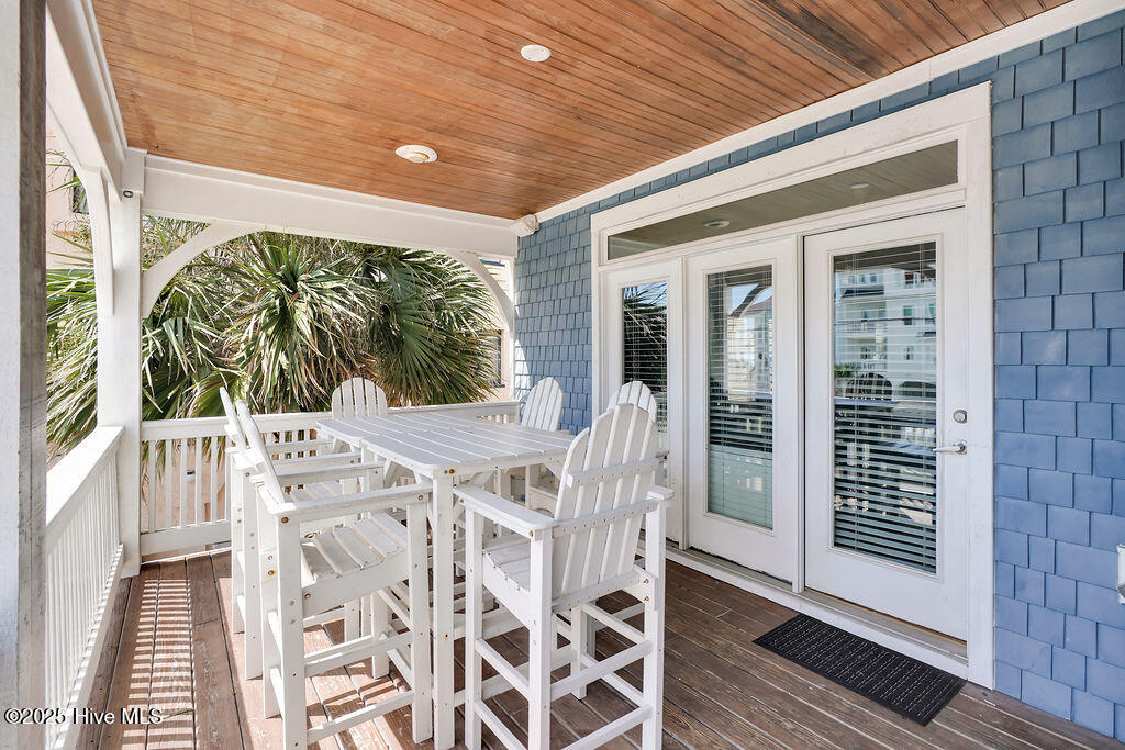 100531453 | Photo 23