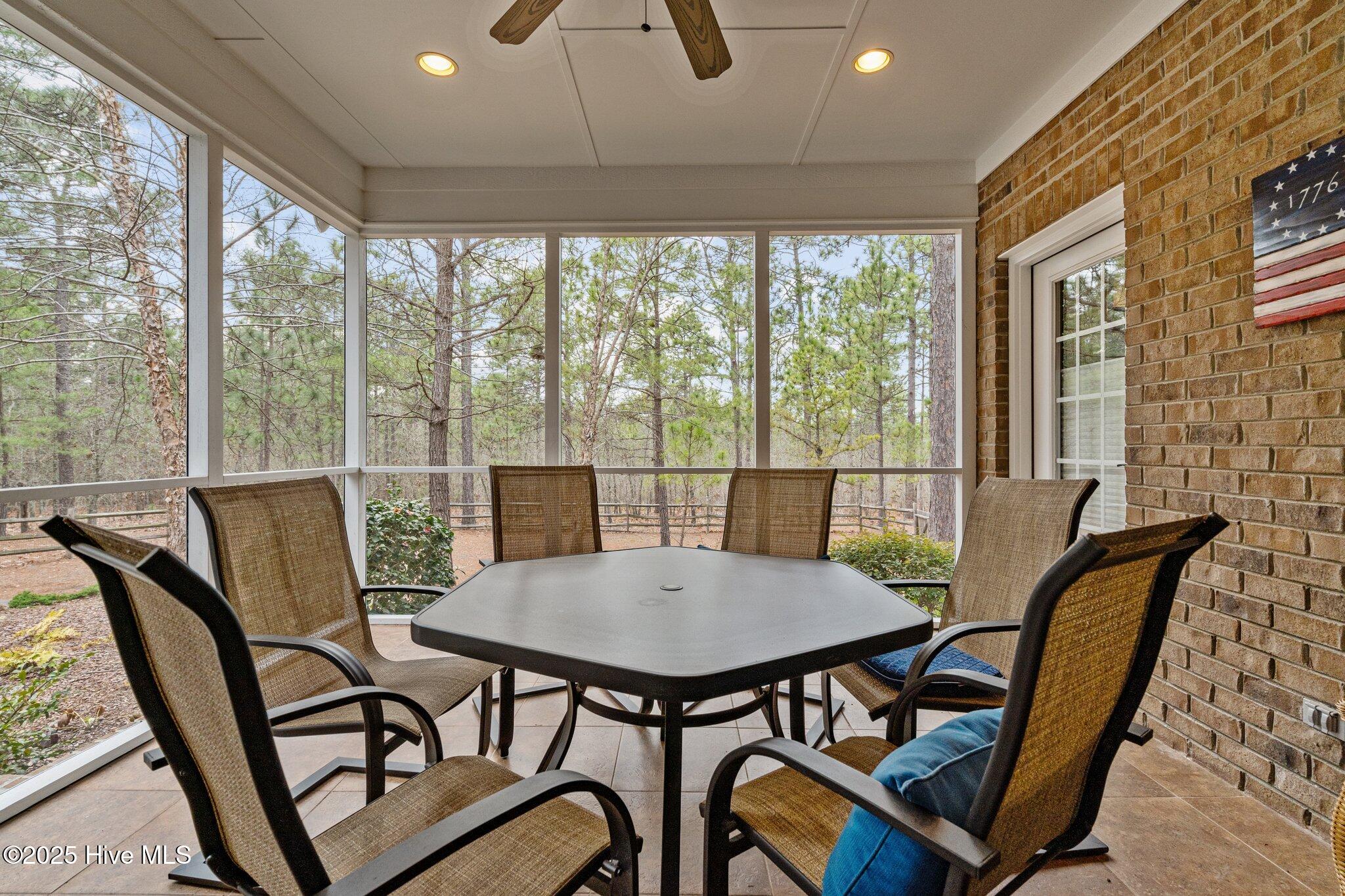 54 Abbottsford Drive
