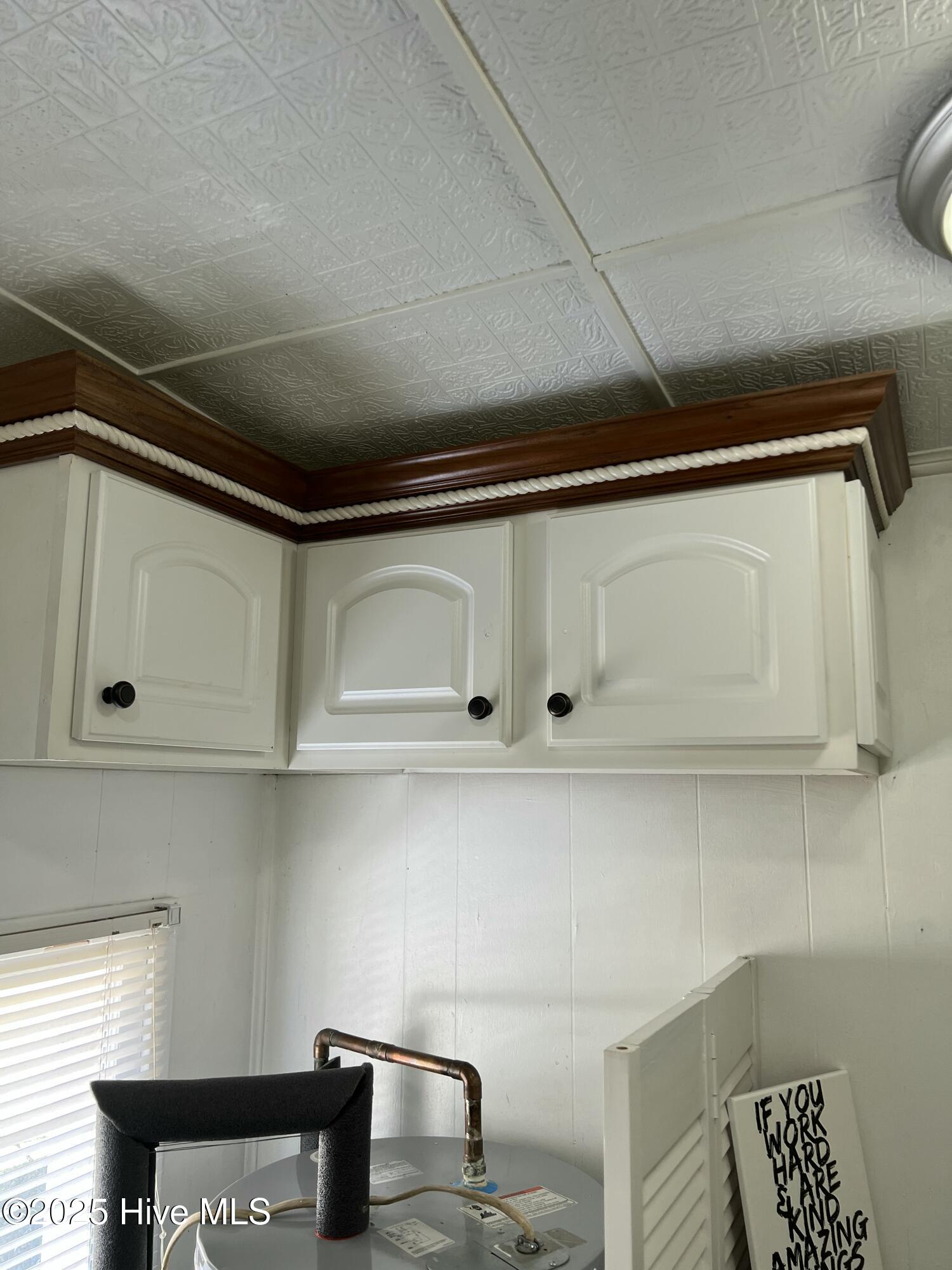 502 Hollywood Boulevard, Havelock, NC, 28532