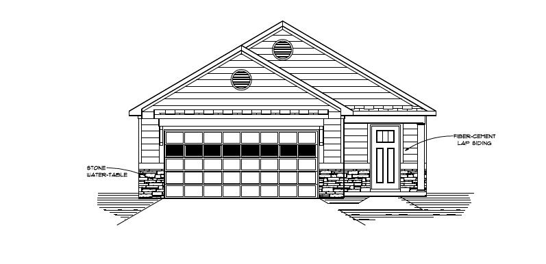 218 Pamlico Drive, Washington, NC, 27889