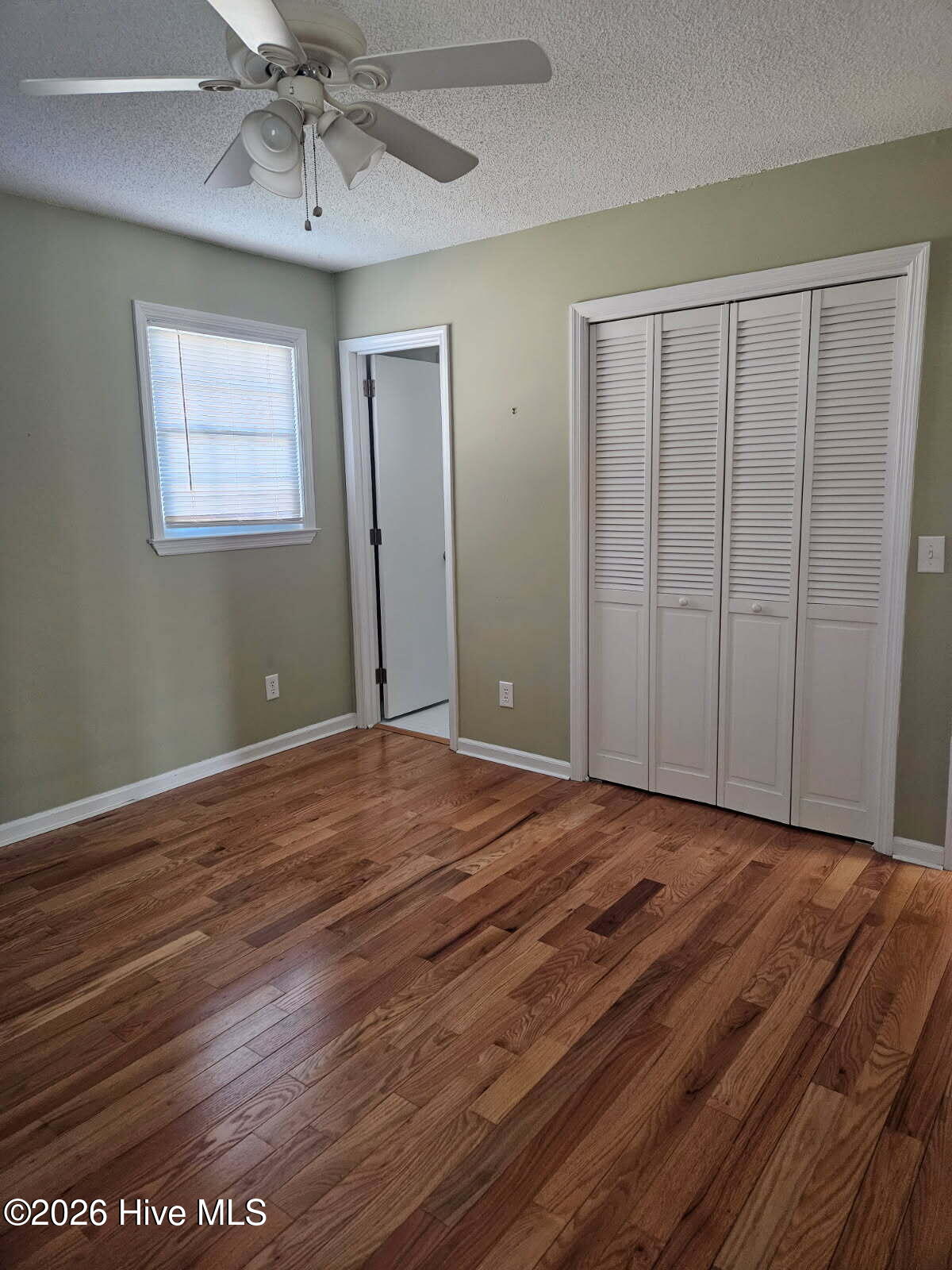 100554436 | Photo 17