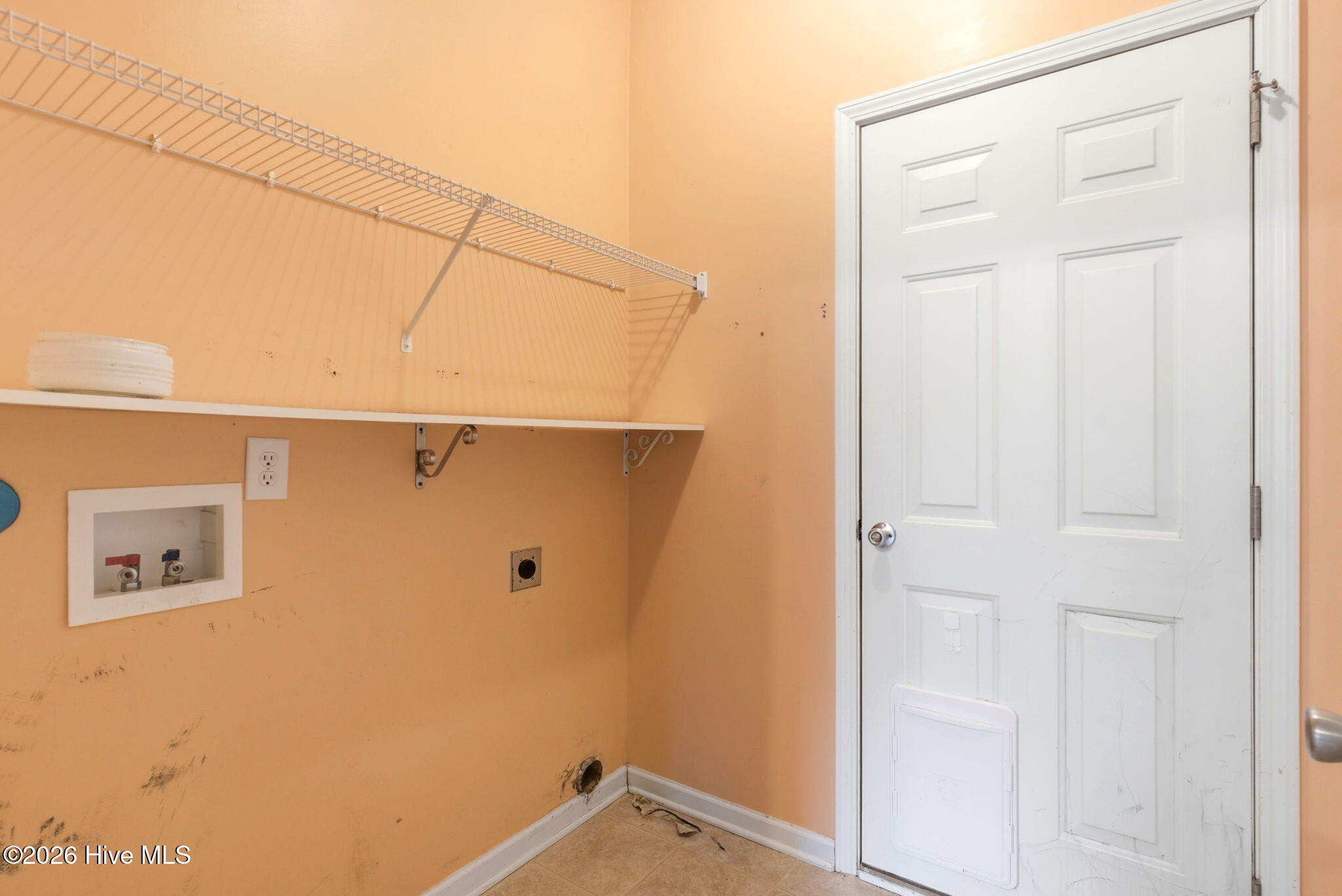 100556646 | Photo 15