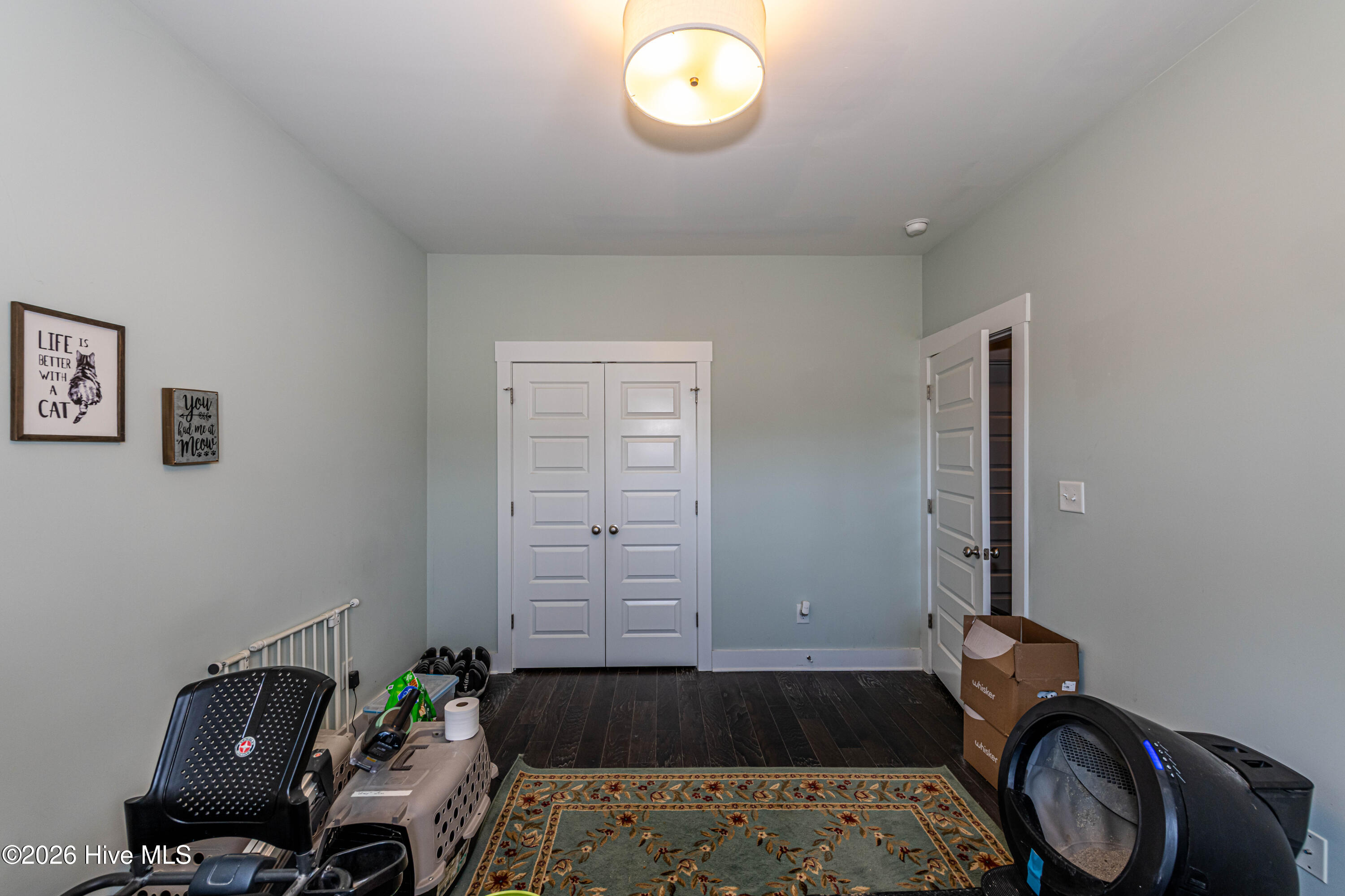 100559174 | Photo 51