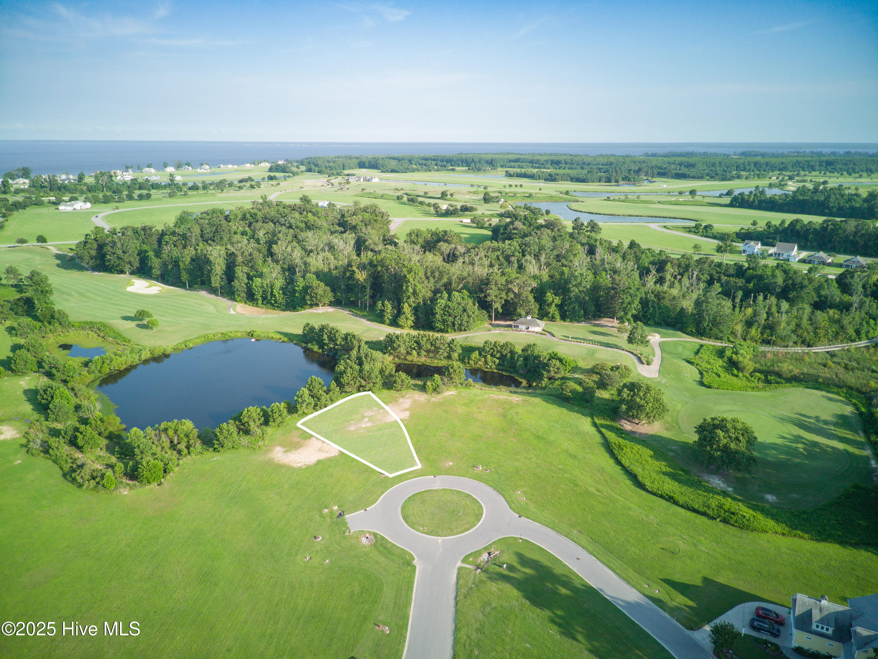 Homes for sale in Merry Hill, NC | 171 Herring Ln, Merry Hill, NC 27957 | MLS# 100531638