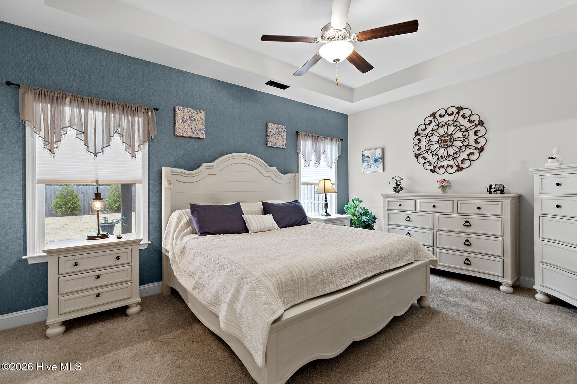 100549567 | Photo 19