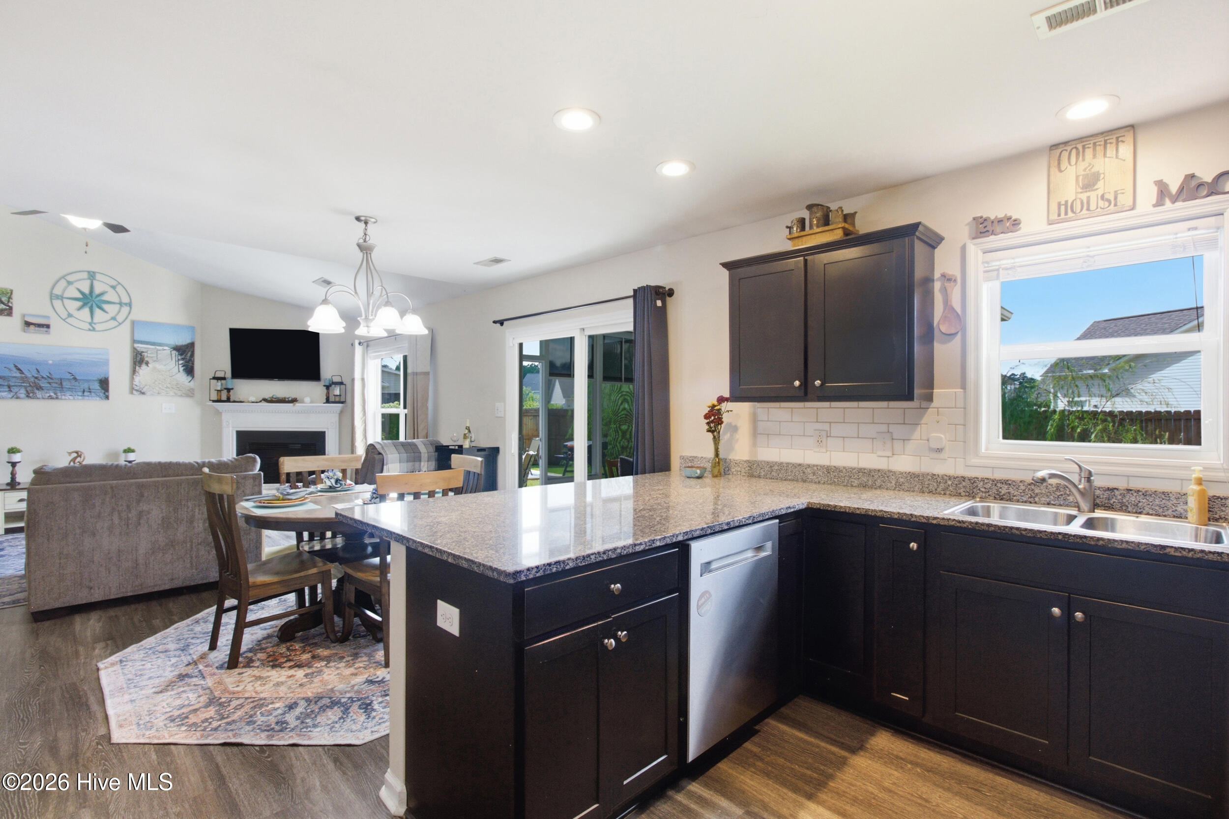 3246 Austin Avenue,New Bern