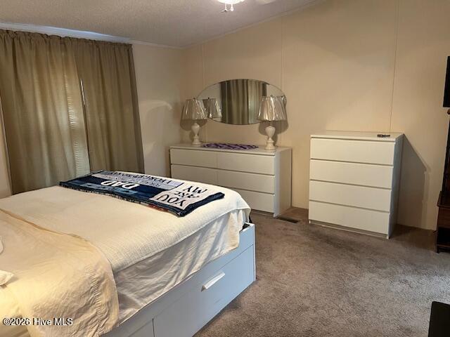 100560575 | Photo 19