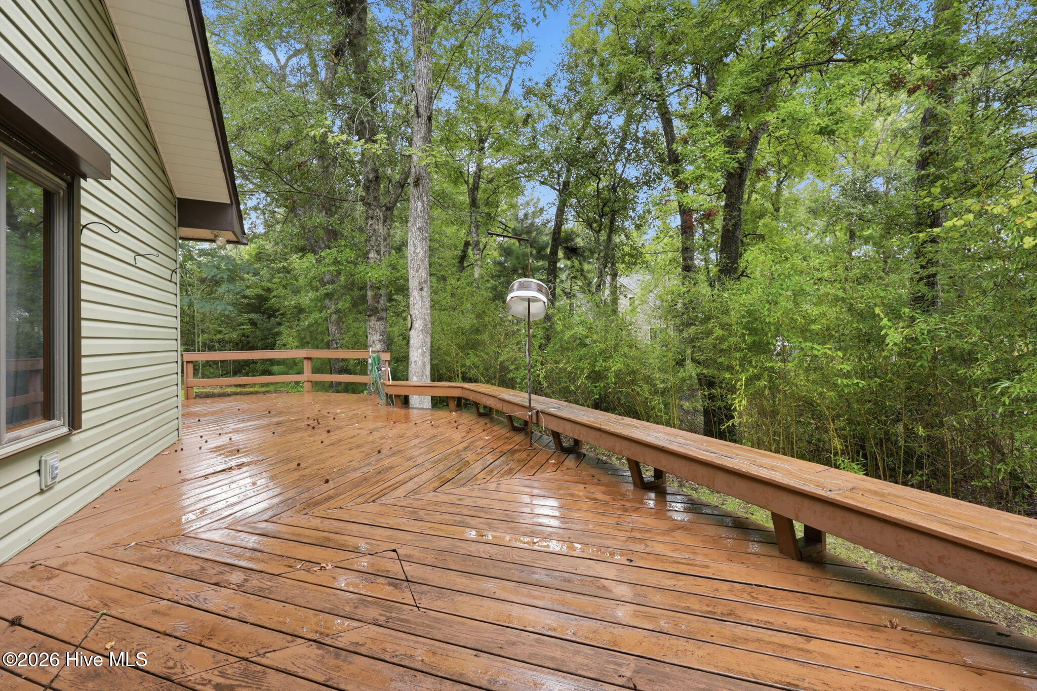 6001 Mainsail Point Road,Oriental