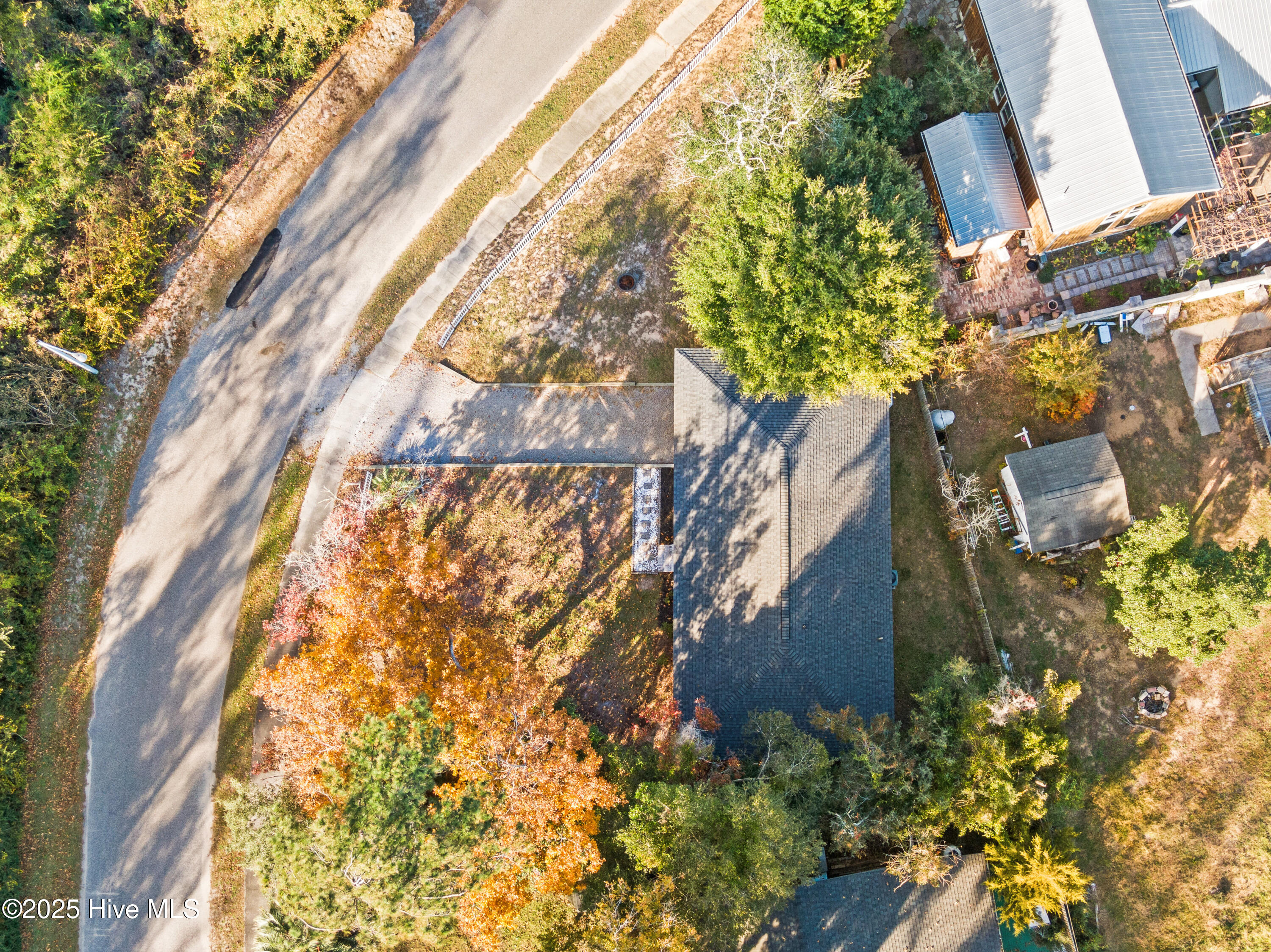 100542913 | Photo 30