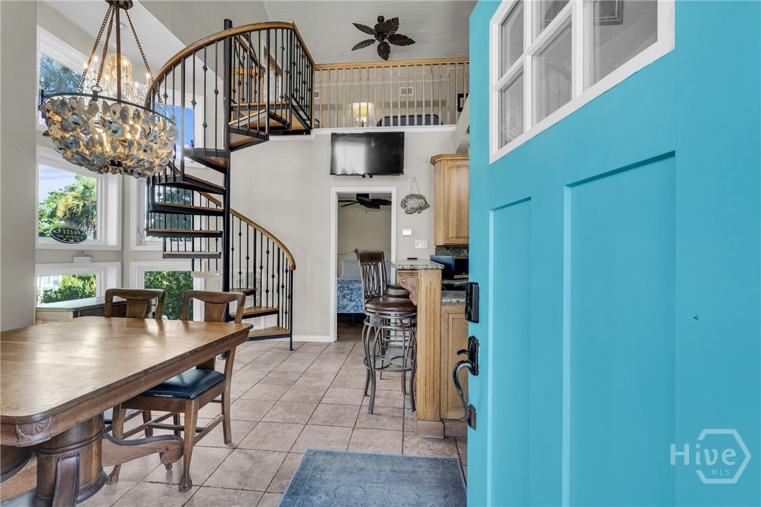 Homes for sale in Tybee Island, GA | 1214 5Th Ave, Tybee Island, GA 31328 | MLS# SA336046