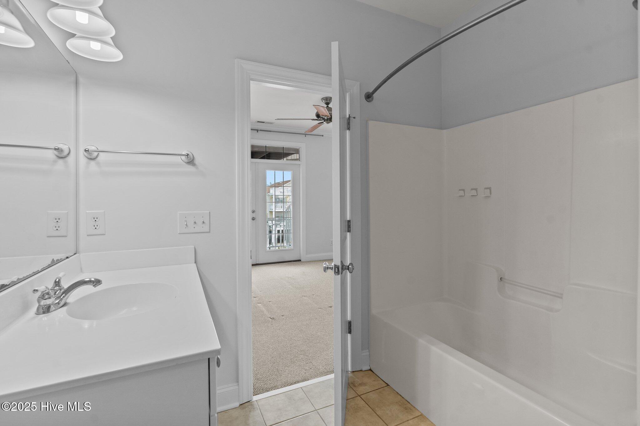 505 Tennessee Avenue Unit 2, Carolina Beach, NC 28428 – photo 20: 20