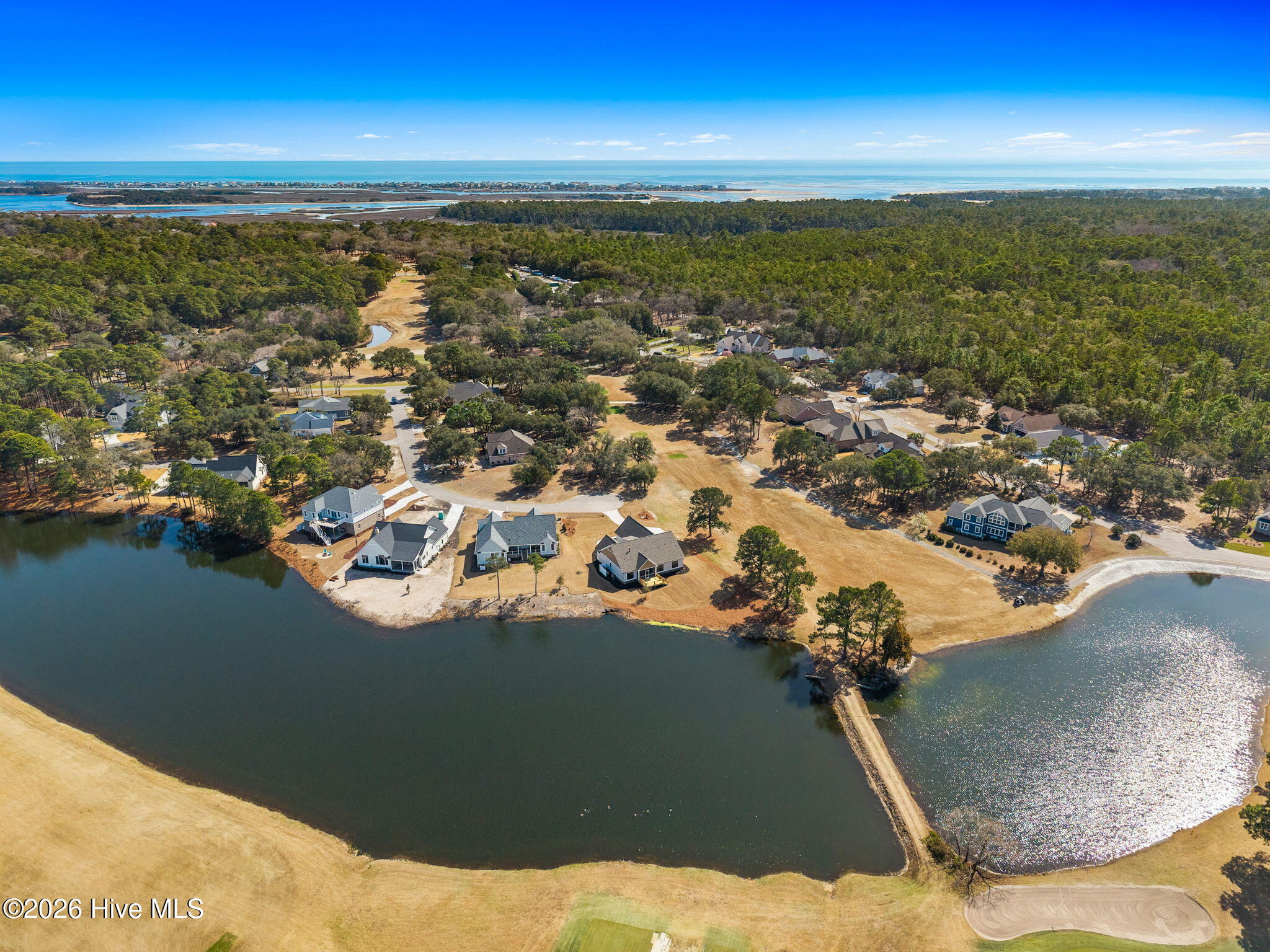 100537581 | Photo 21