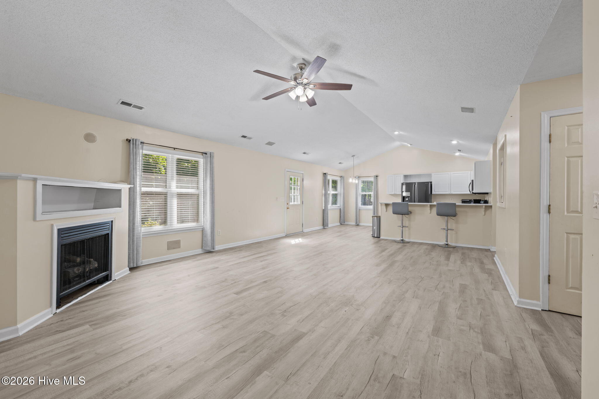 210 Monterey Circle,New Bern