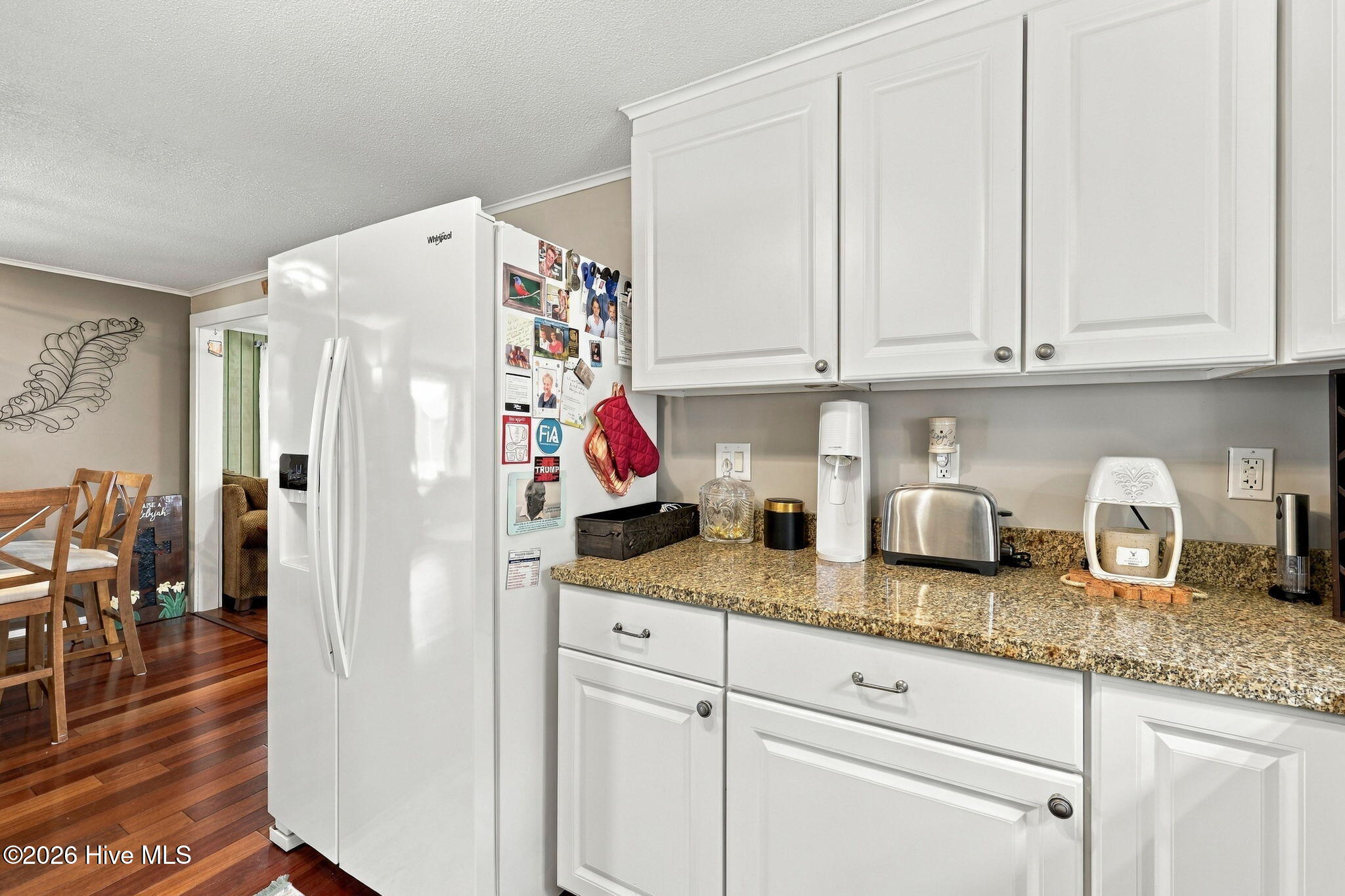 57 Mercer Drive,Merritt