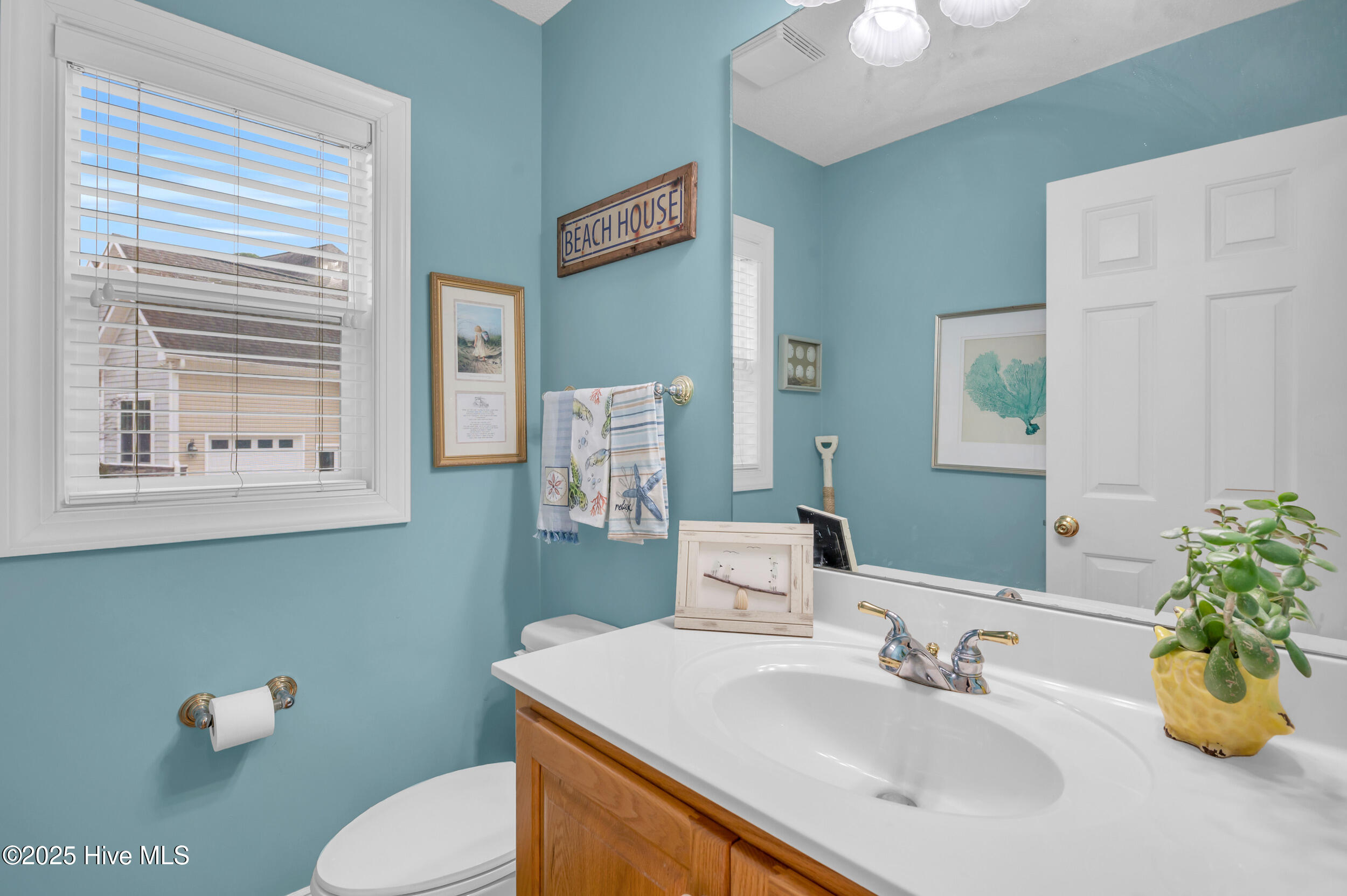 100542764 | Photo 31