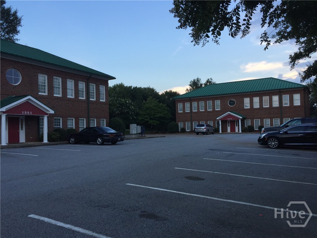 1351 Jennings Mill Roa, Watkinsville, GA, 30677