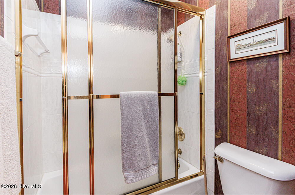 3213 Abbey Road, Rocky Mount, NC, 27804