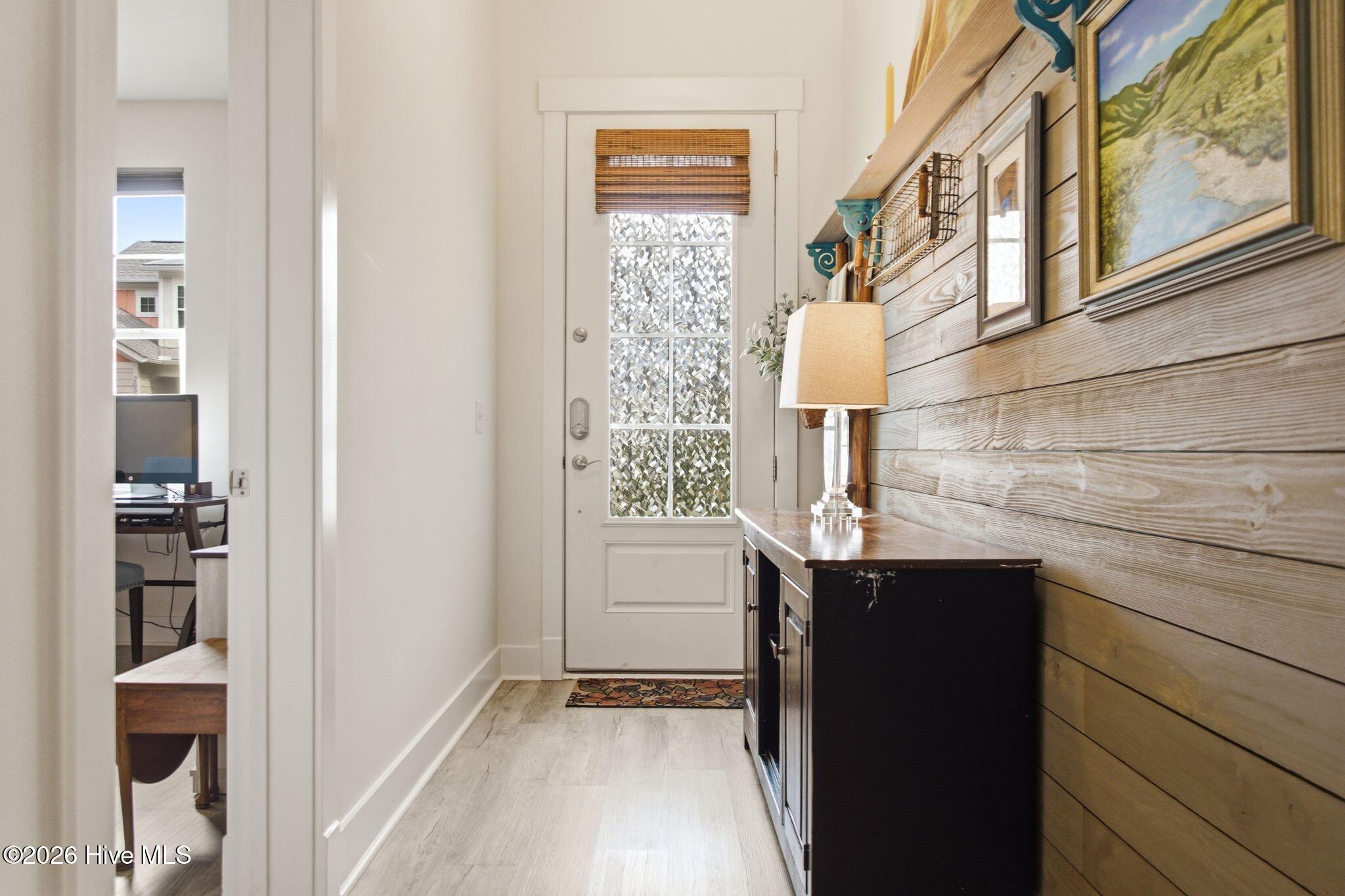 2038 Manor Parc Drive, Calabash, NC, 28467