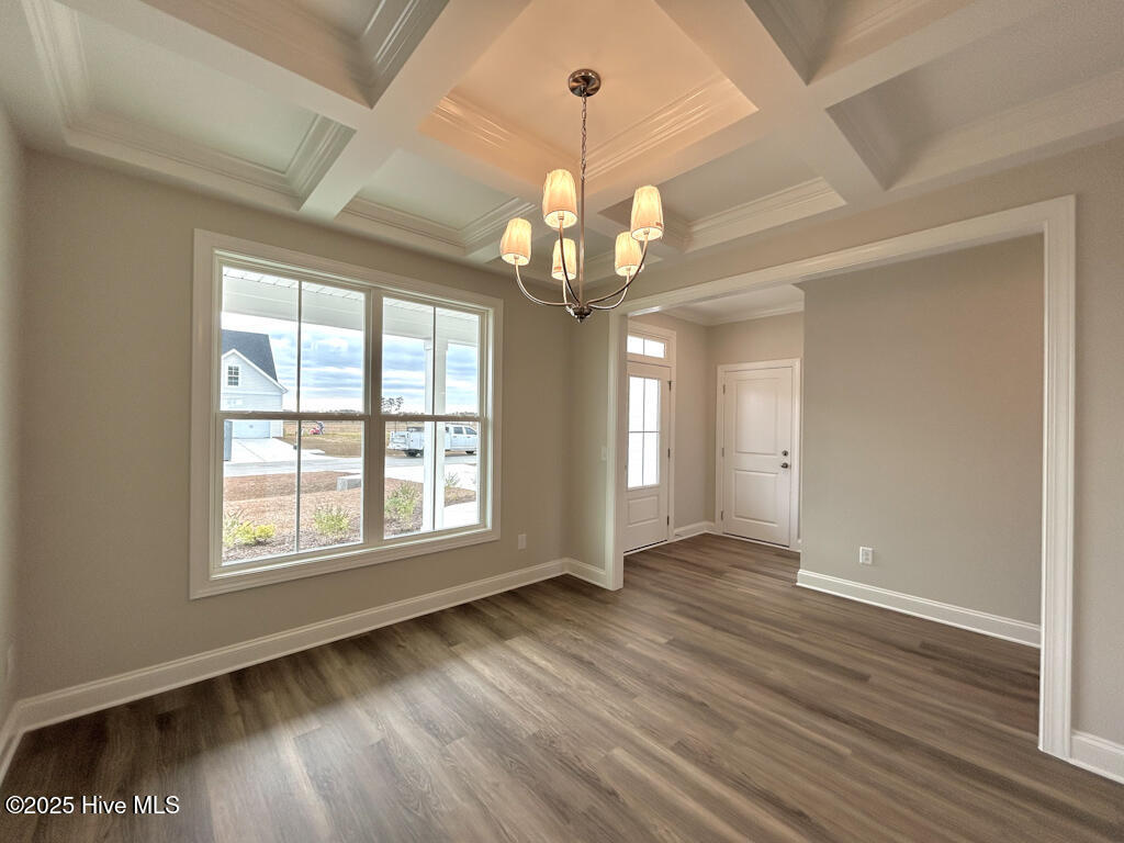 100535078 | Photo 17