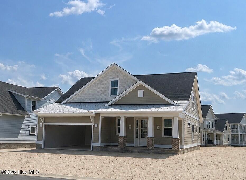 1st image of 1331 Trisail Ter, Wilmington, NC 28412 | MLS# 100572267