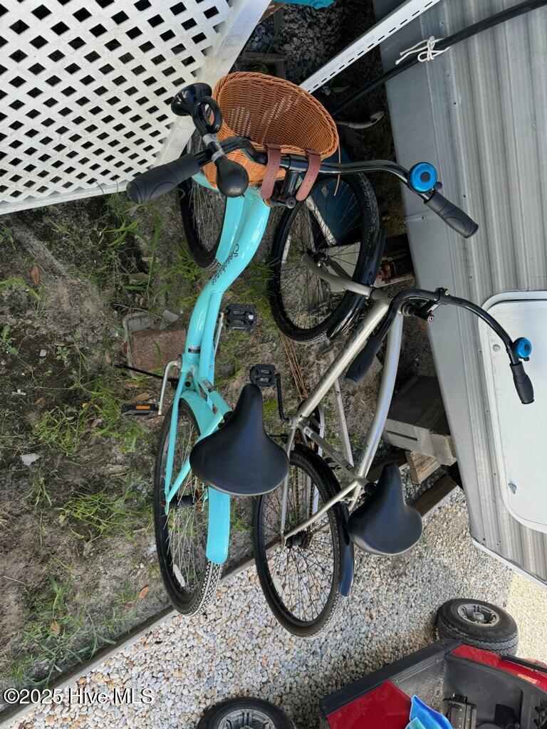 100495814 | Photo 31