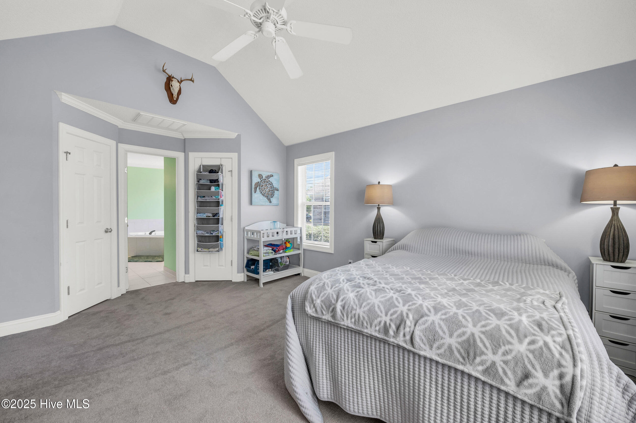 624 Sea Castle Court, Wilmington, NC 28412 – photo 18: 624seacastle00018