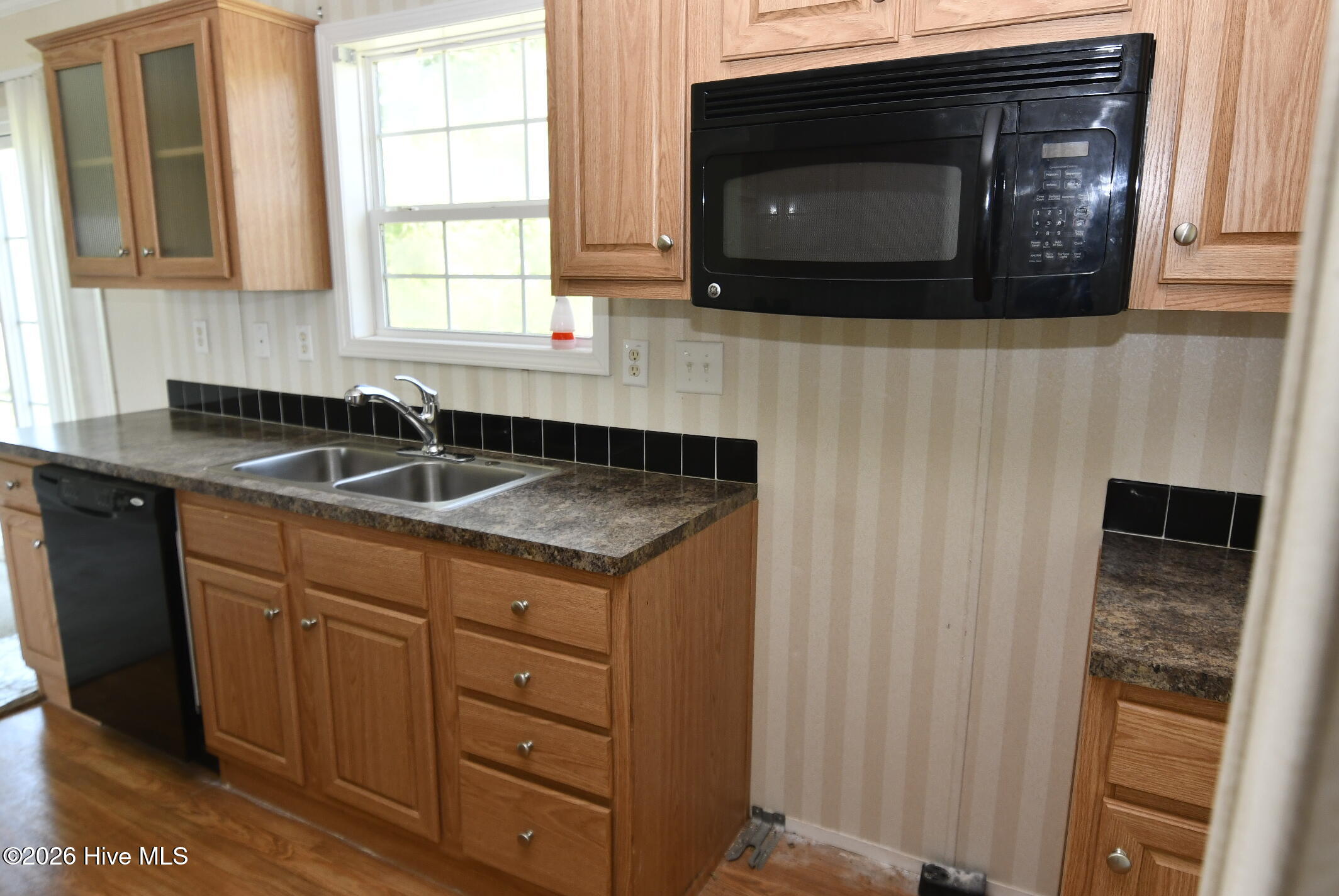 Kitchen 3